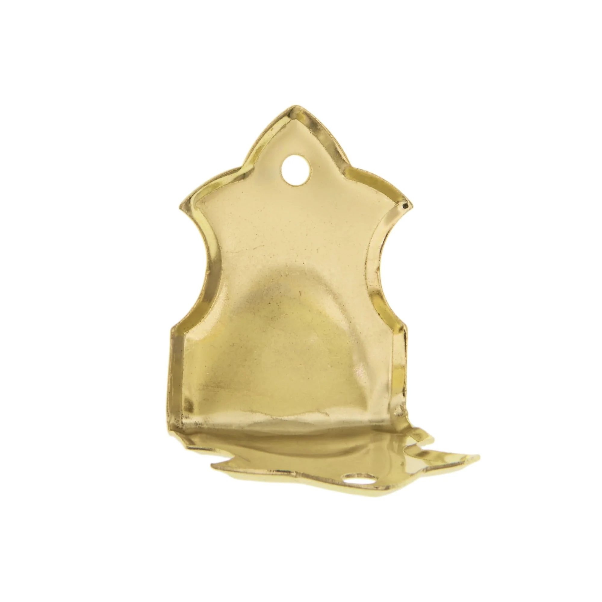 2757-1-3-4-brass-trunk-clamp-plate-steel-l-3683-1.webp