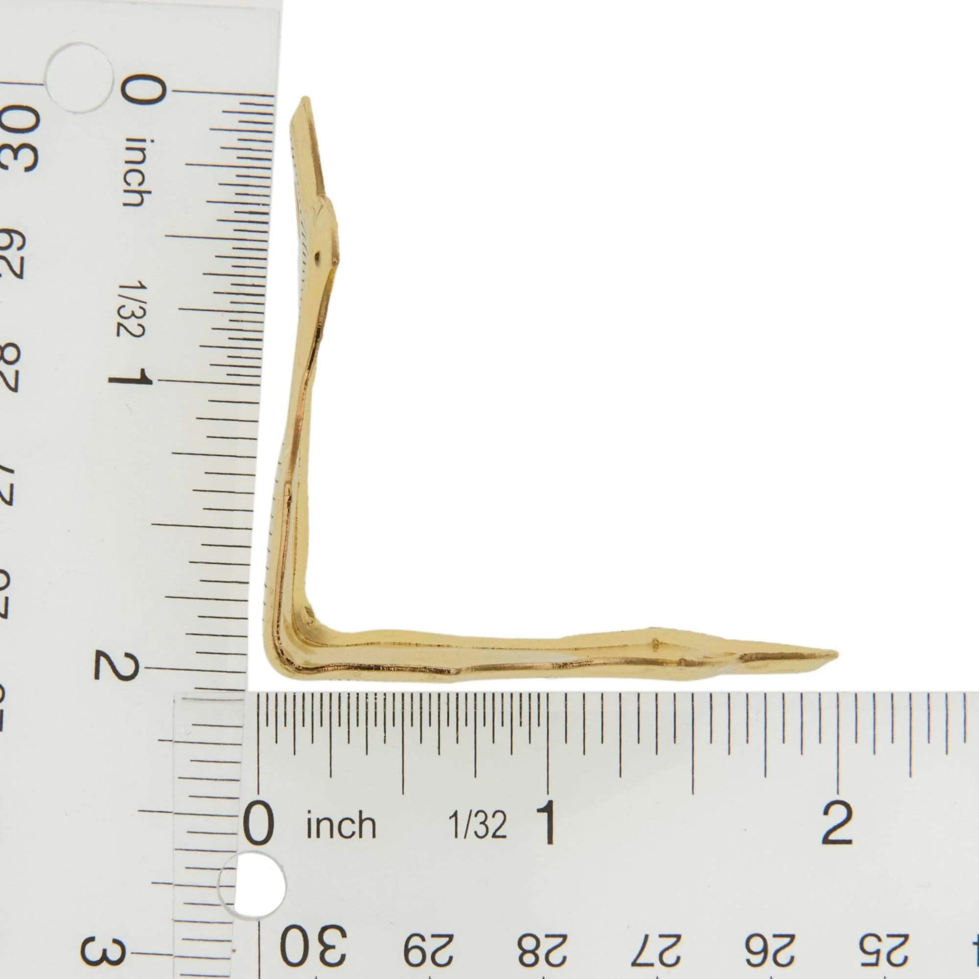 2757-1-3-4-brass-trunk-clamp-plate-steel-l-3683-1.webp