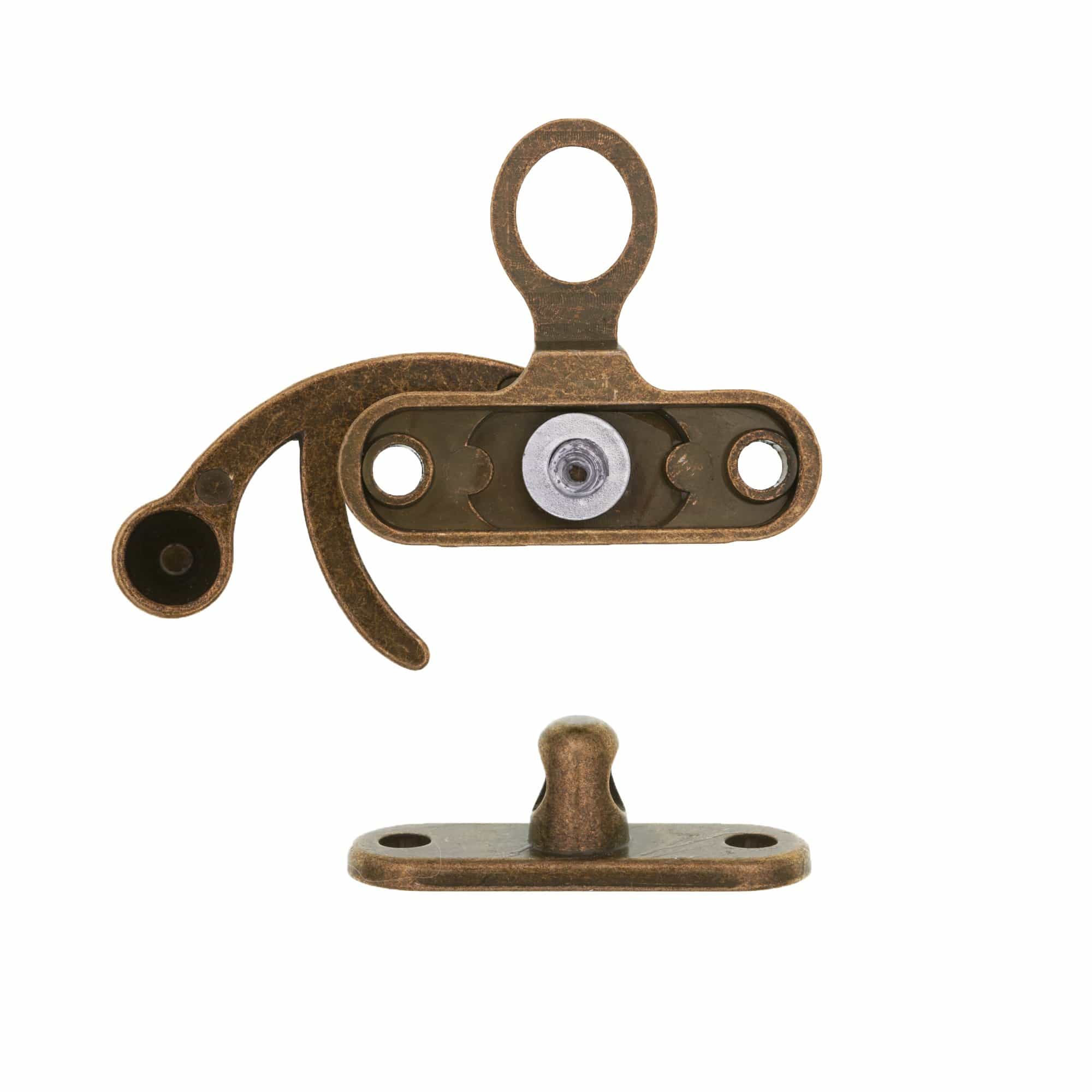 2758-1-3-4-antique-brass-swing-lock-clasp-zinc-alloy-p-2127-antb-1.jpg