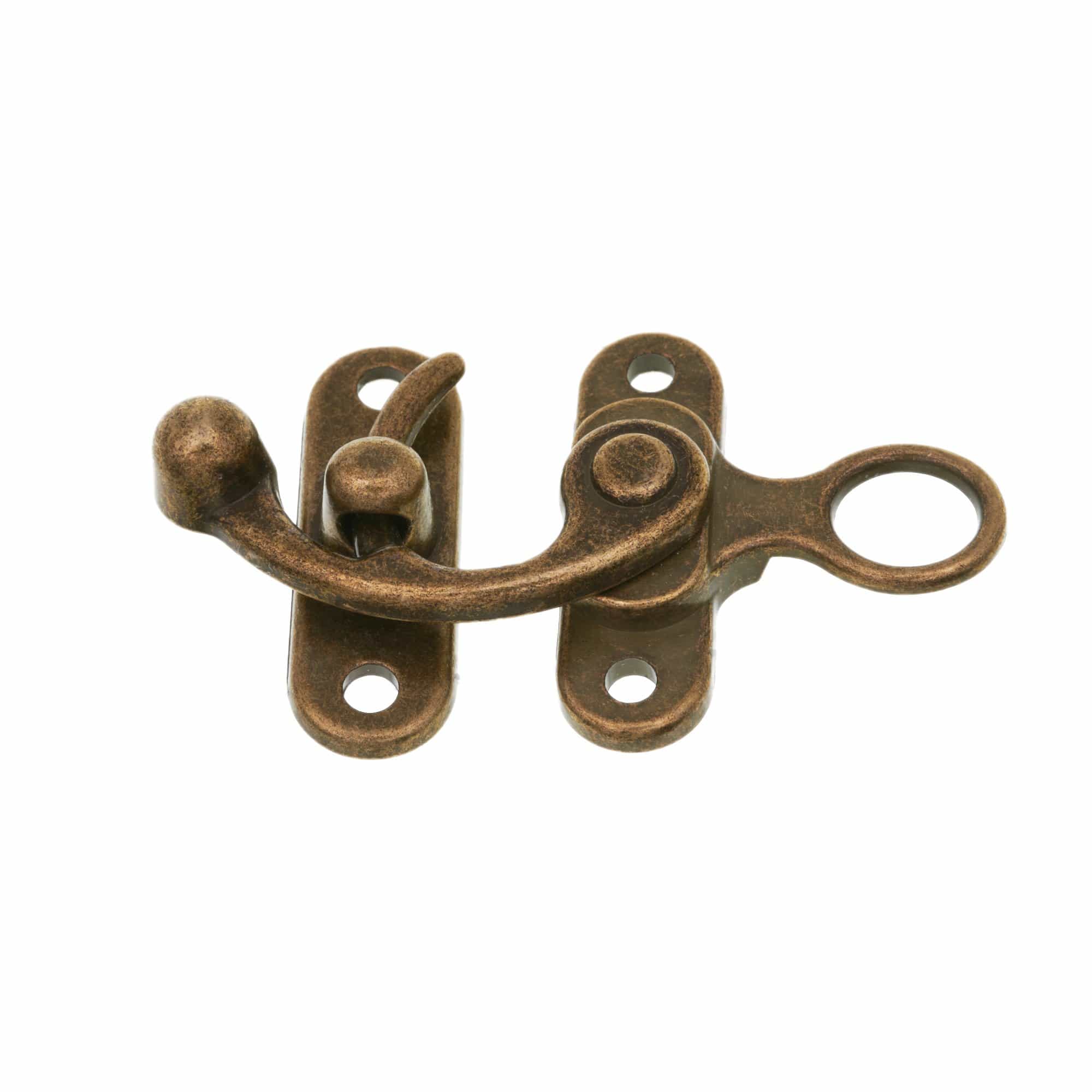 2758-1-3-4-antique-brass-swing-lock-clasp-zinc-alloy-p-2127-antb-1.jpg