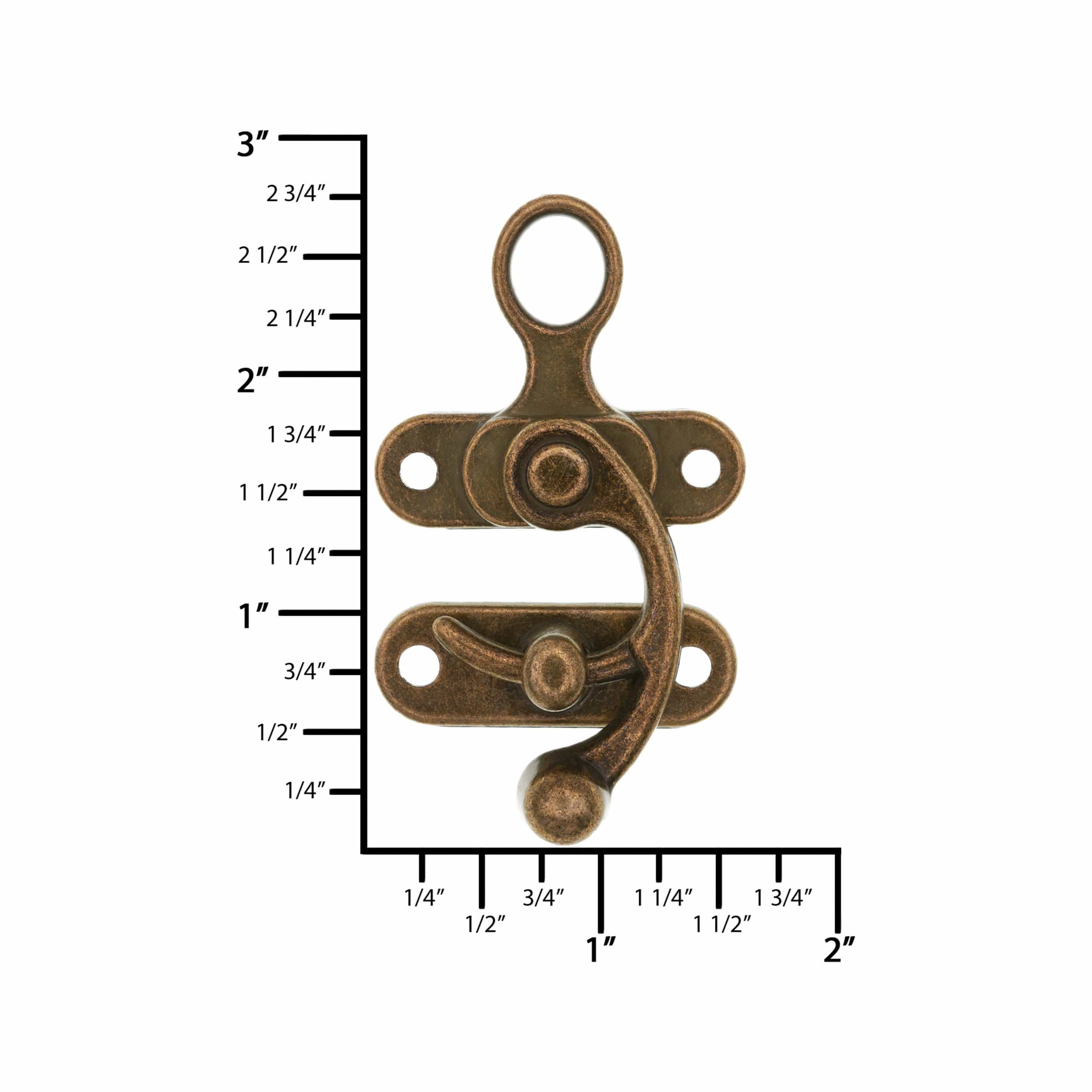2758-1-3-4-antique-brass-swing-lock-clasp-zinc-alloy-p-2127-antb-1.jpg
