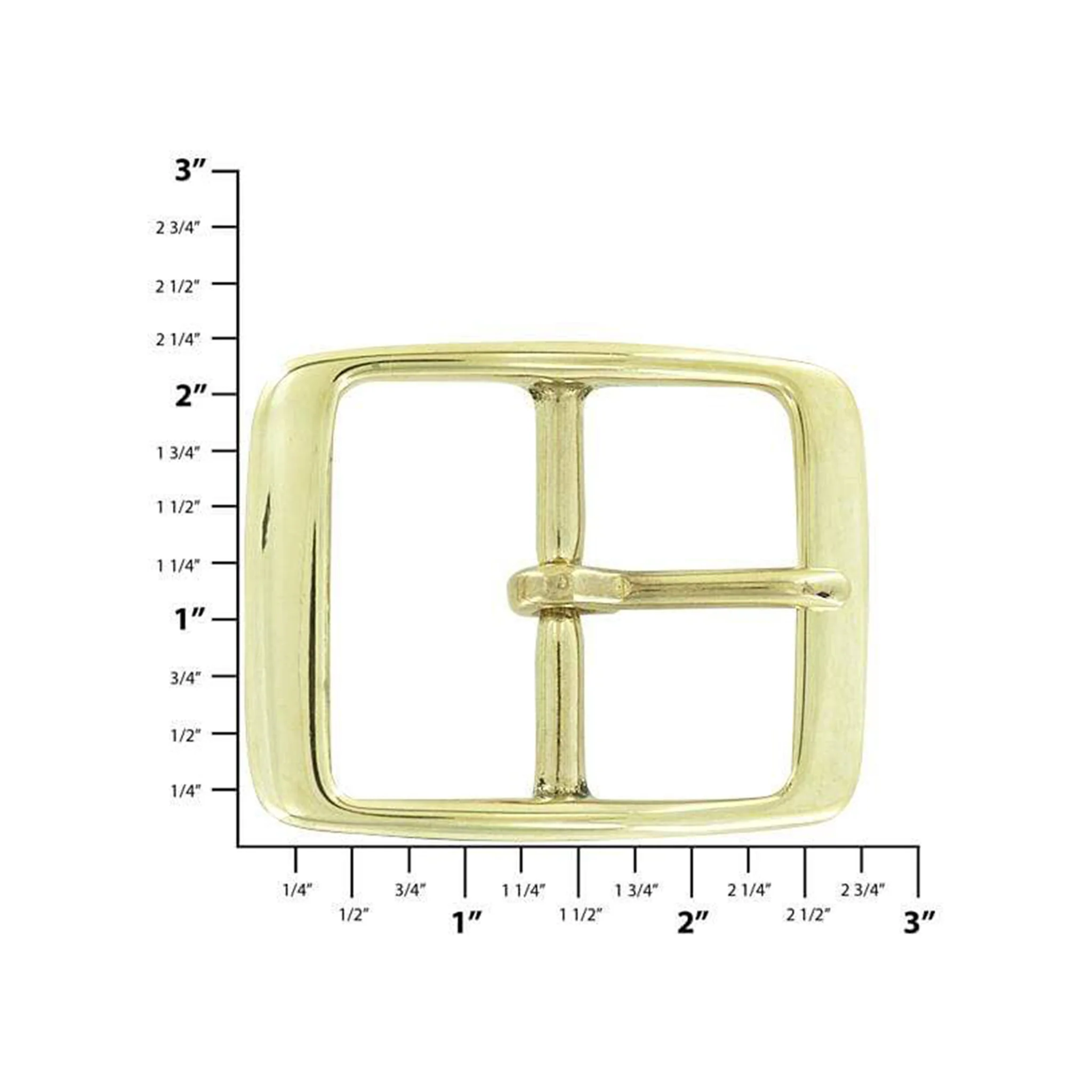 2764-1-3-4-brass-center-bar-buckle-solid-brass-c-2130-sb-1.webp