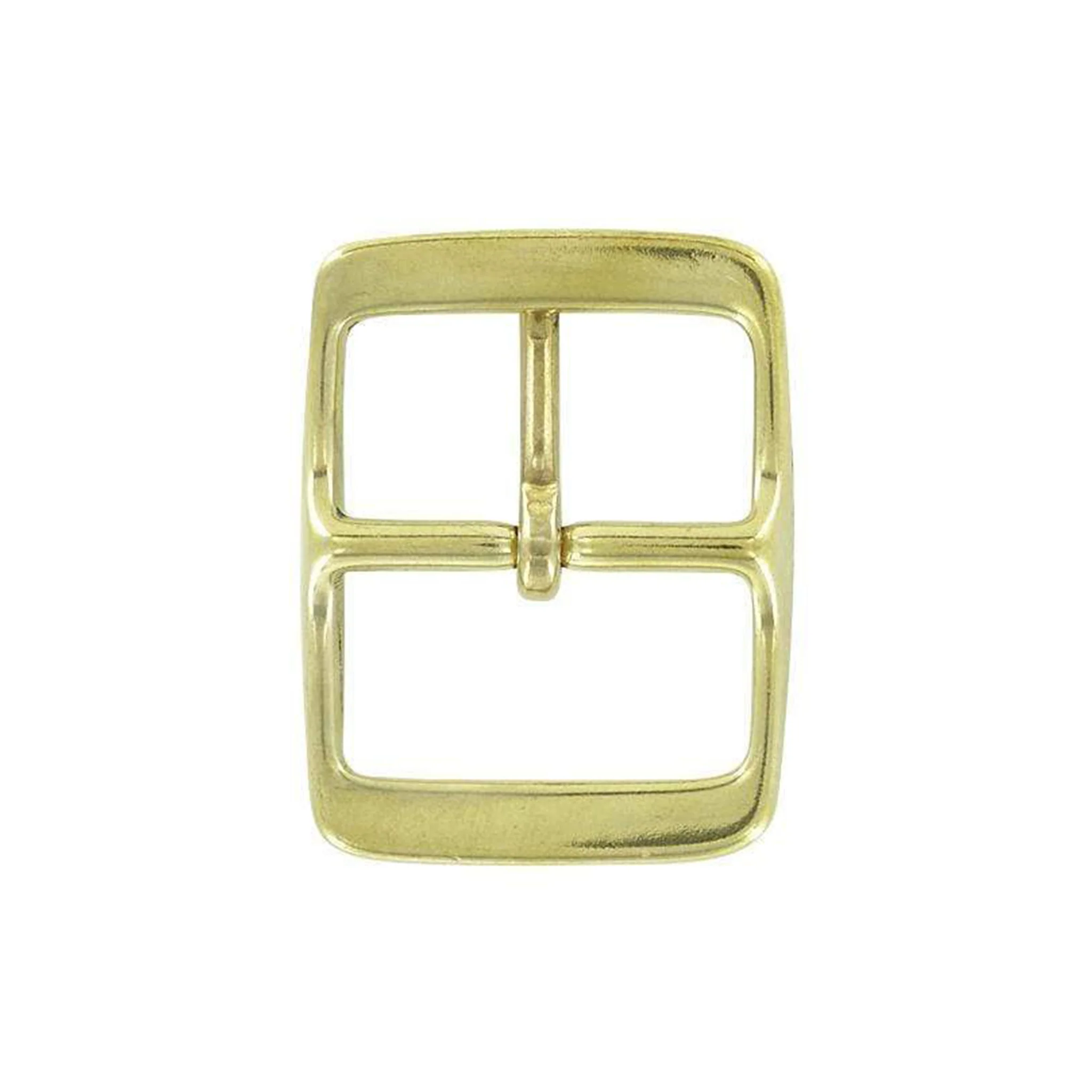 2764-1-3-4-brass-center-bar-buckle-solid-brass-c-2130-sb-1.webp