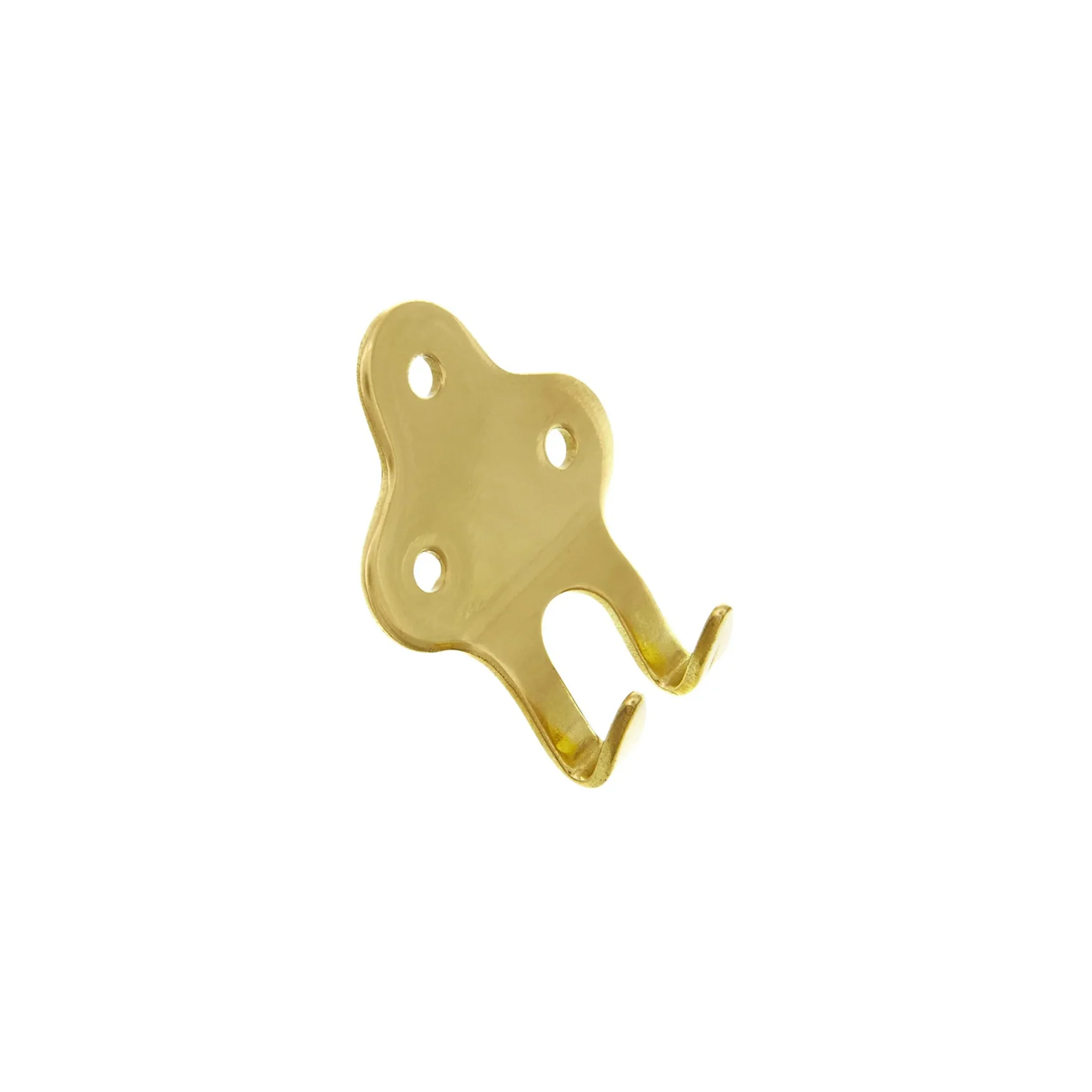 2765-1-3-4-brass-gunsling-rifle-hook-solid-brass-c-1950-1.webp