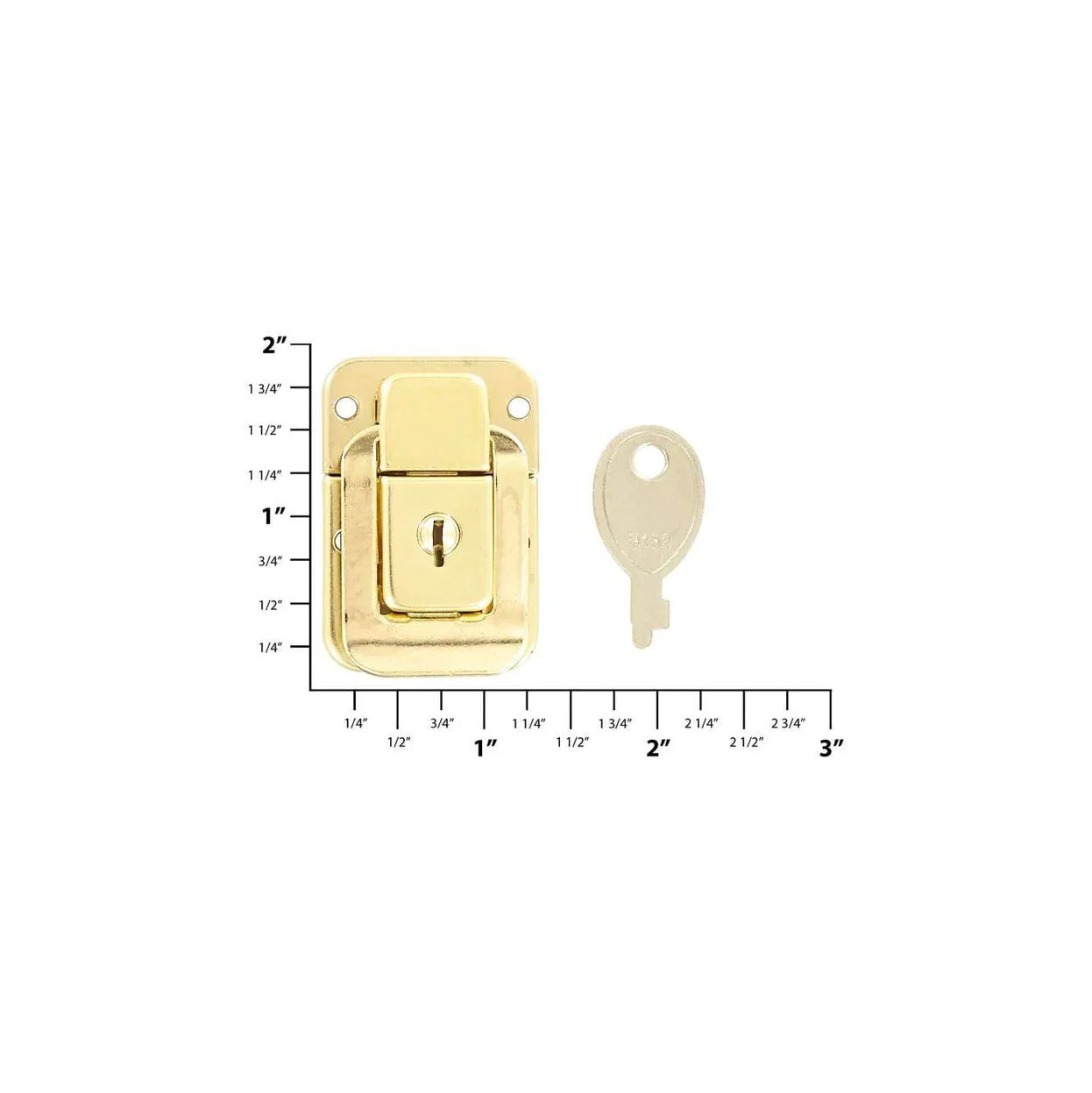 2766-1-3-4-brass-lock-steel-f-11-bp-1.webp