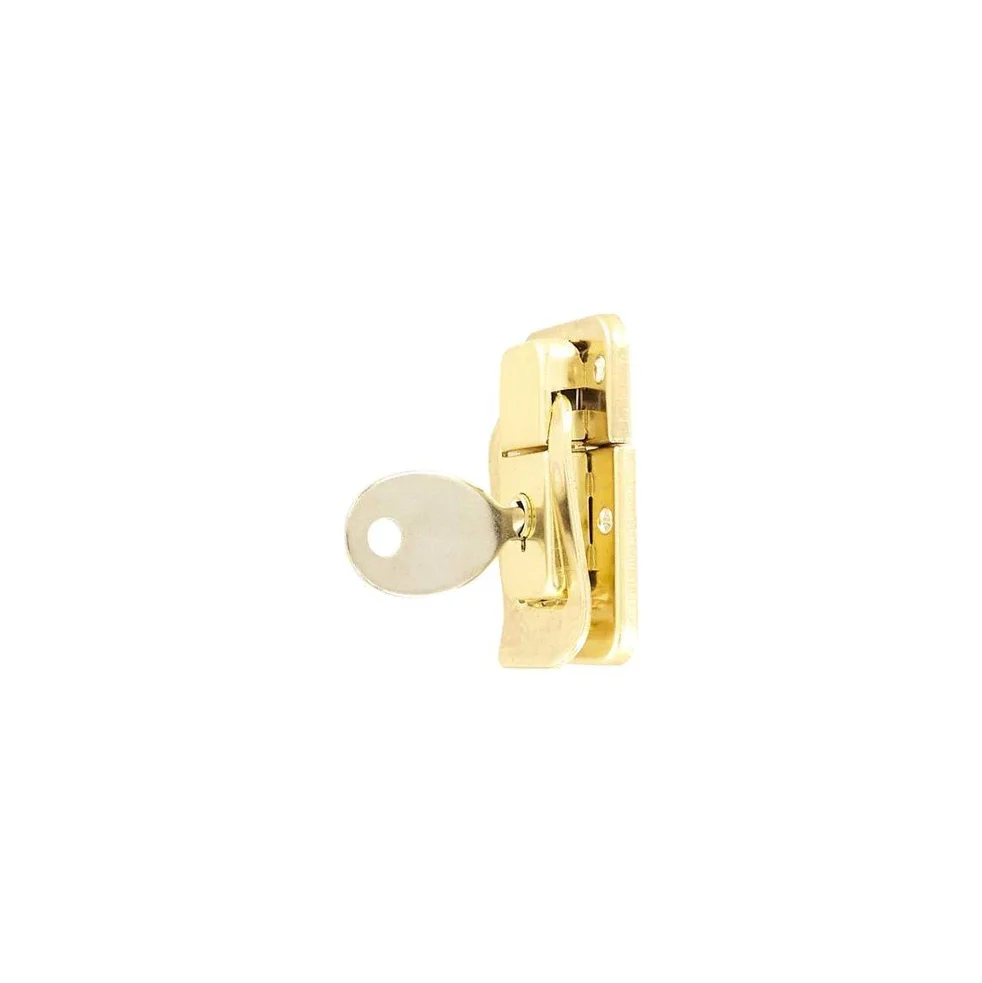 2766-1-3-4-brass-lock-steel-f-11-bp-1.webp