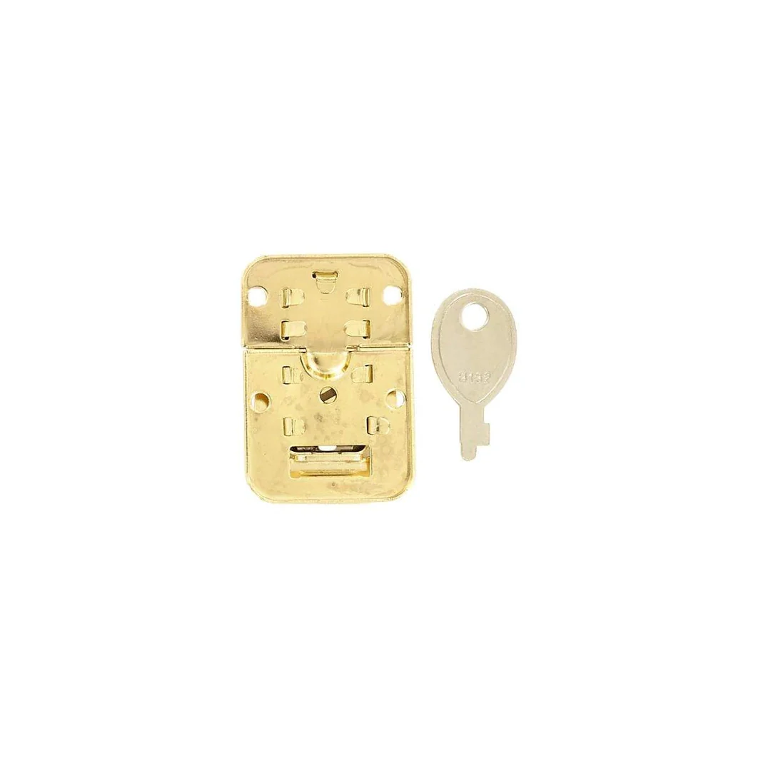 2766-1-3-4-brass-lock-steel-f-11-bp-1.webp