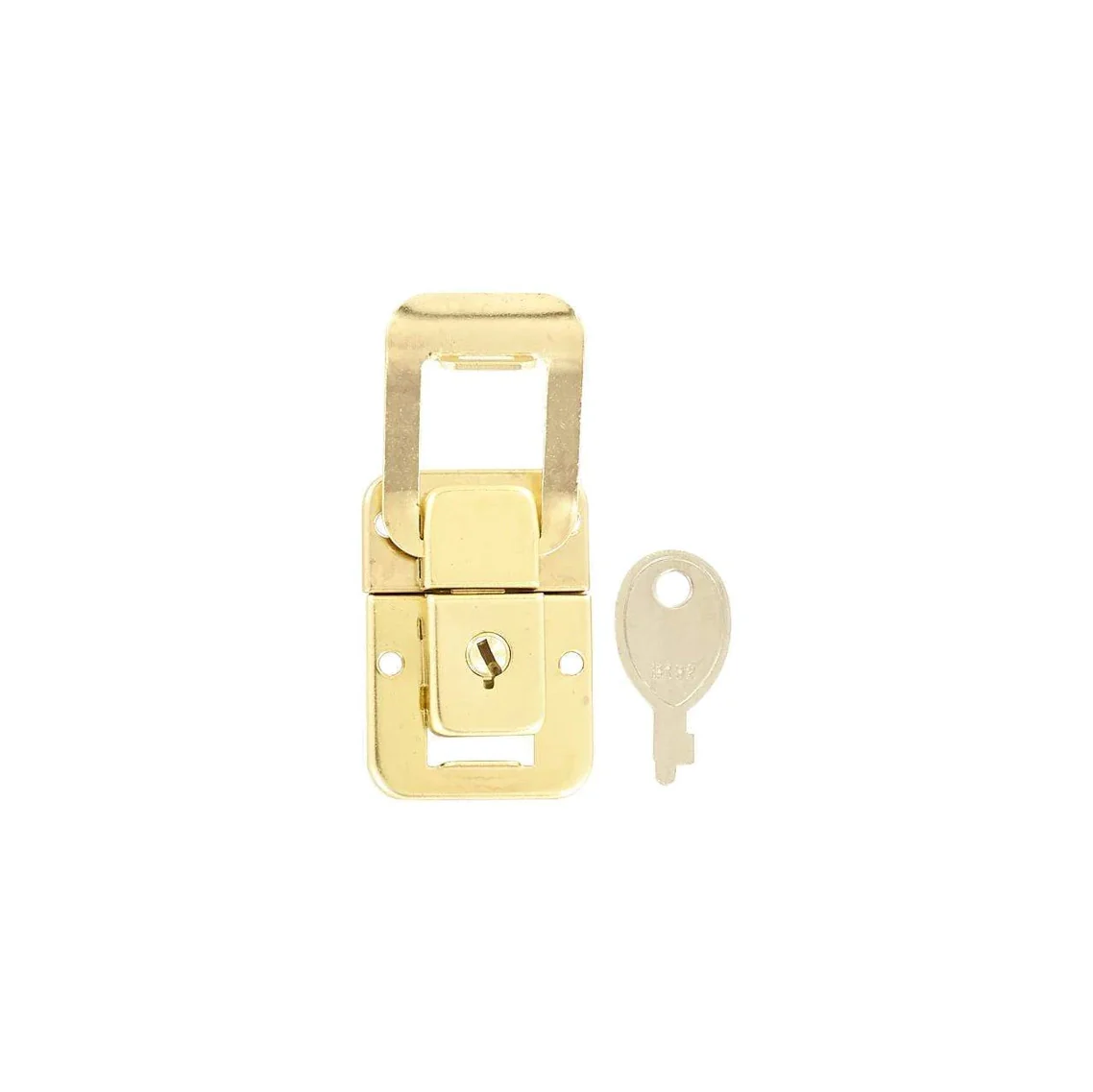 2766-1-3-4-brass-lock-steel-f-11-bp-1.webp