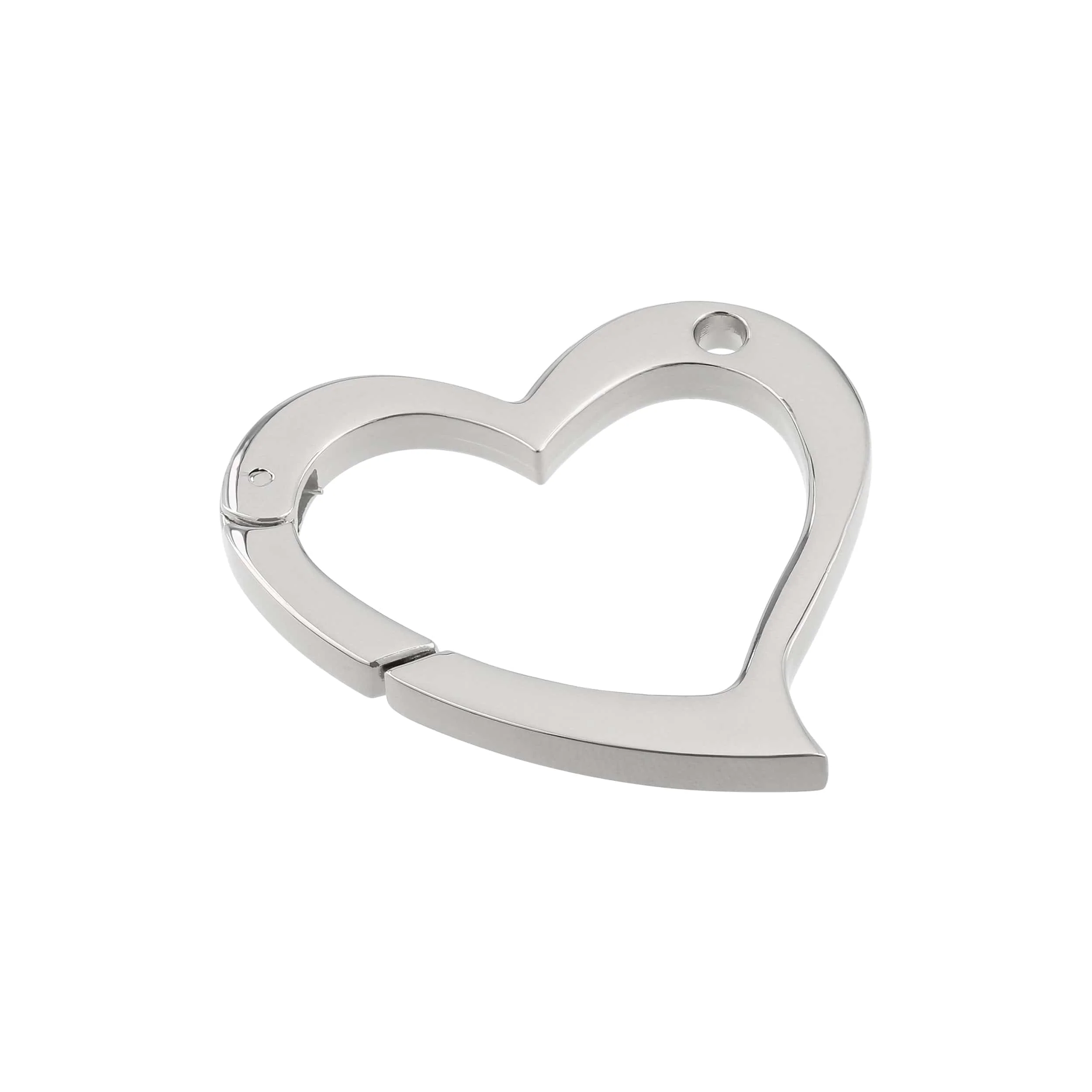 2777-1-3-4-shiny-nickel-heart-shape-ring-with-spring-gate-zinc-alloy-p-2824-nic-1.jpg