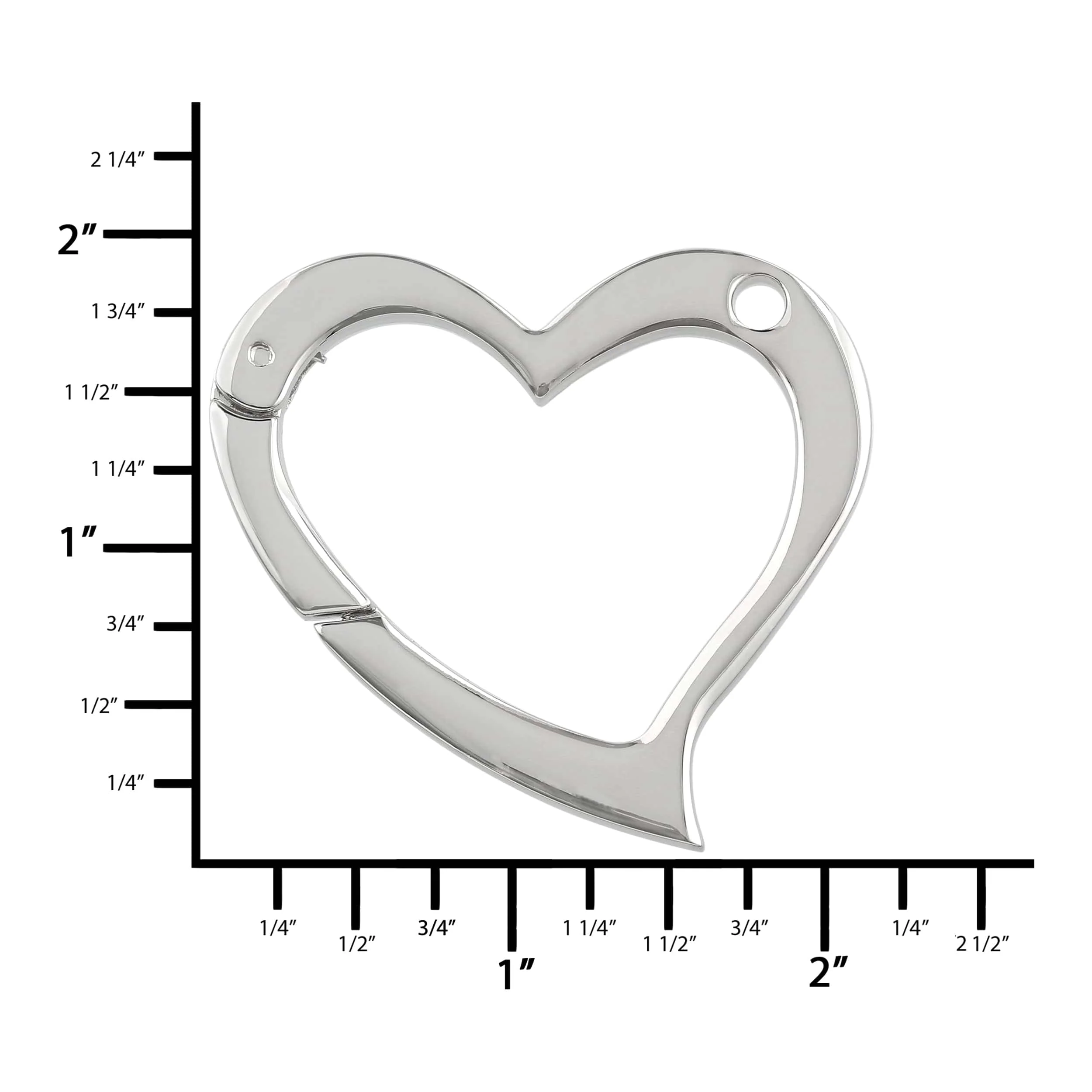 2777-1-3-4-shiny-nickel-heart-shape-ring-with-spring-gate-zinc-alloy-p-2824-nic-1.jpg