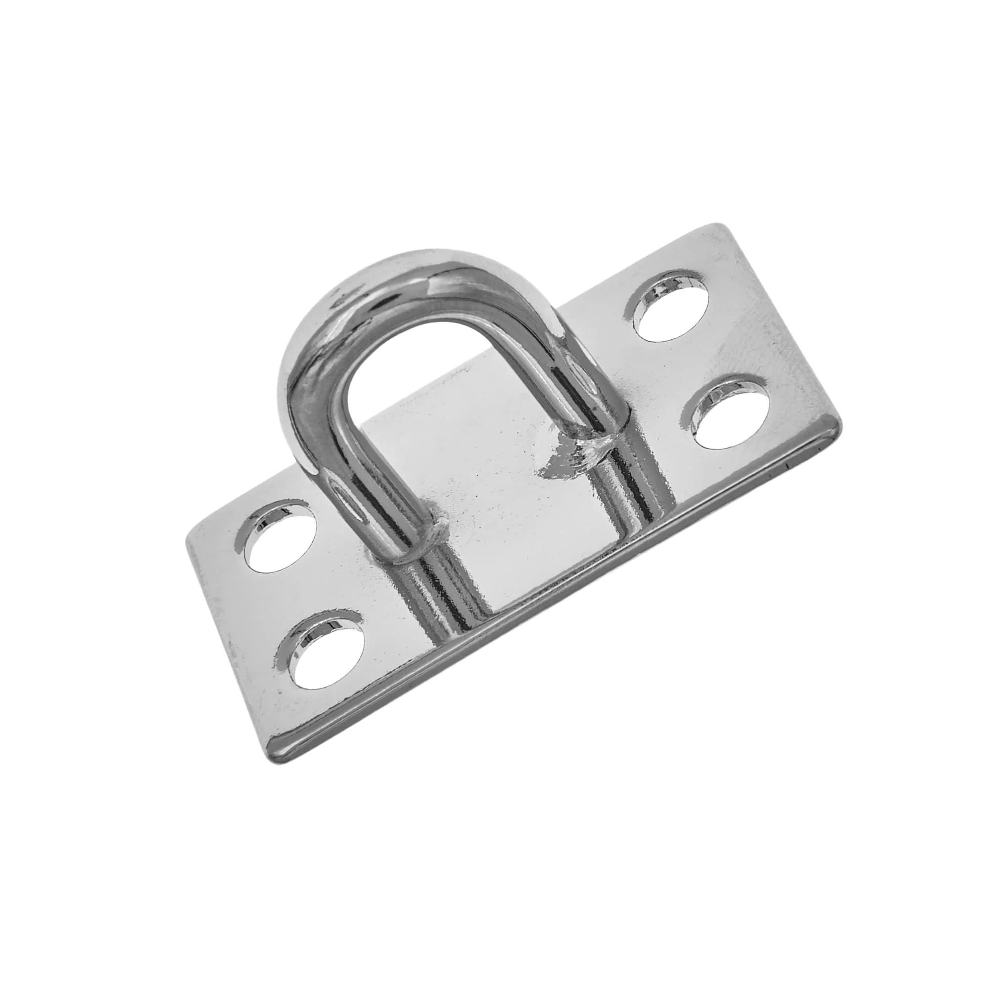 2778-1-3-4-shiny-nickel-staple-plate-steel-sm-103-1.webp