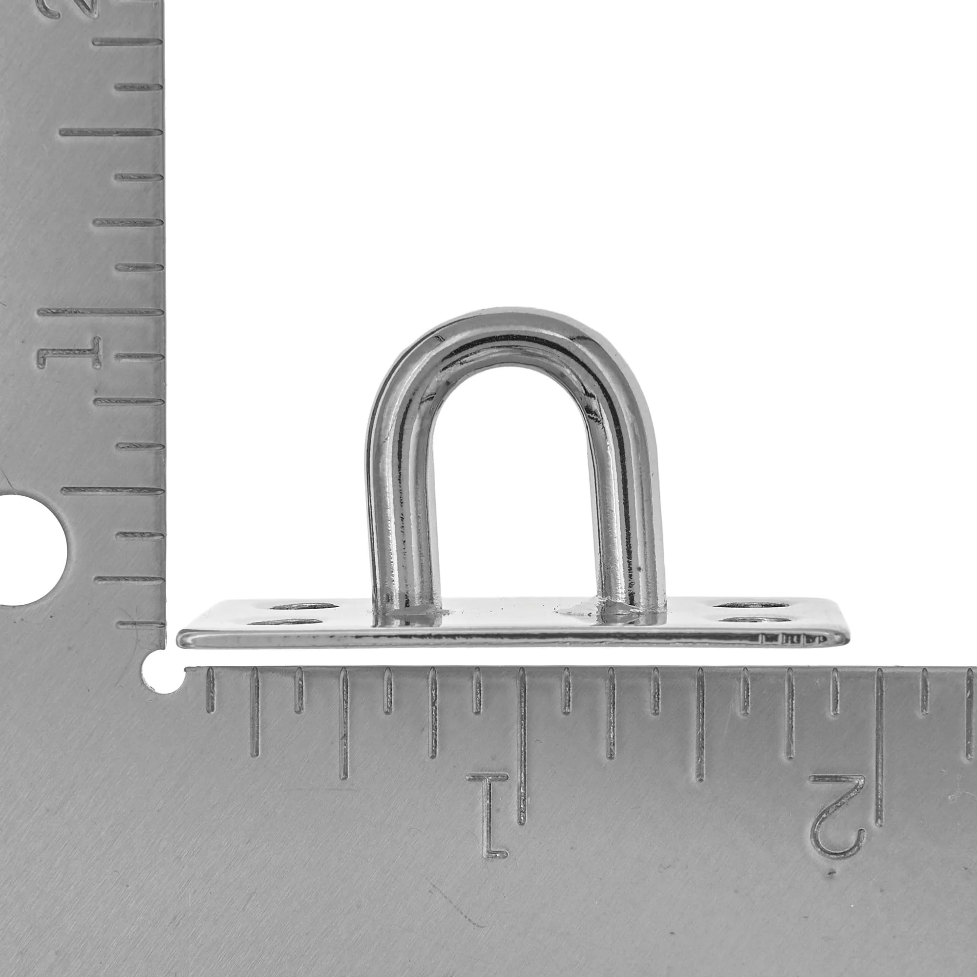 2778-1-3-4-shiny-nickel-staple-plate-steel-sm-103-1.webp
