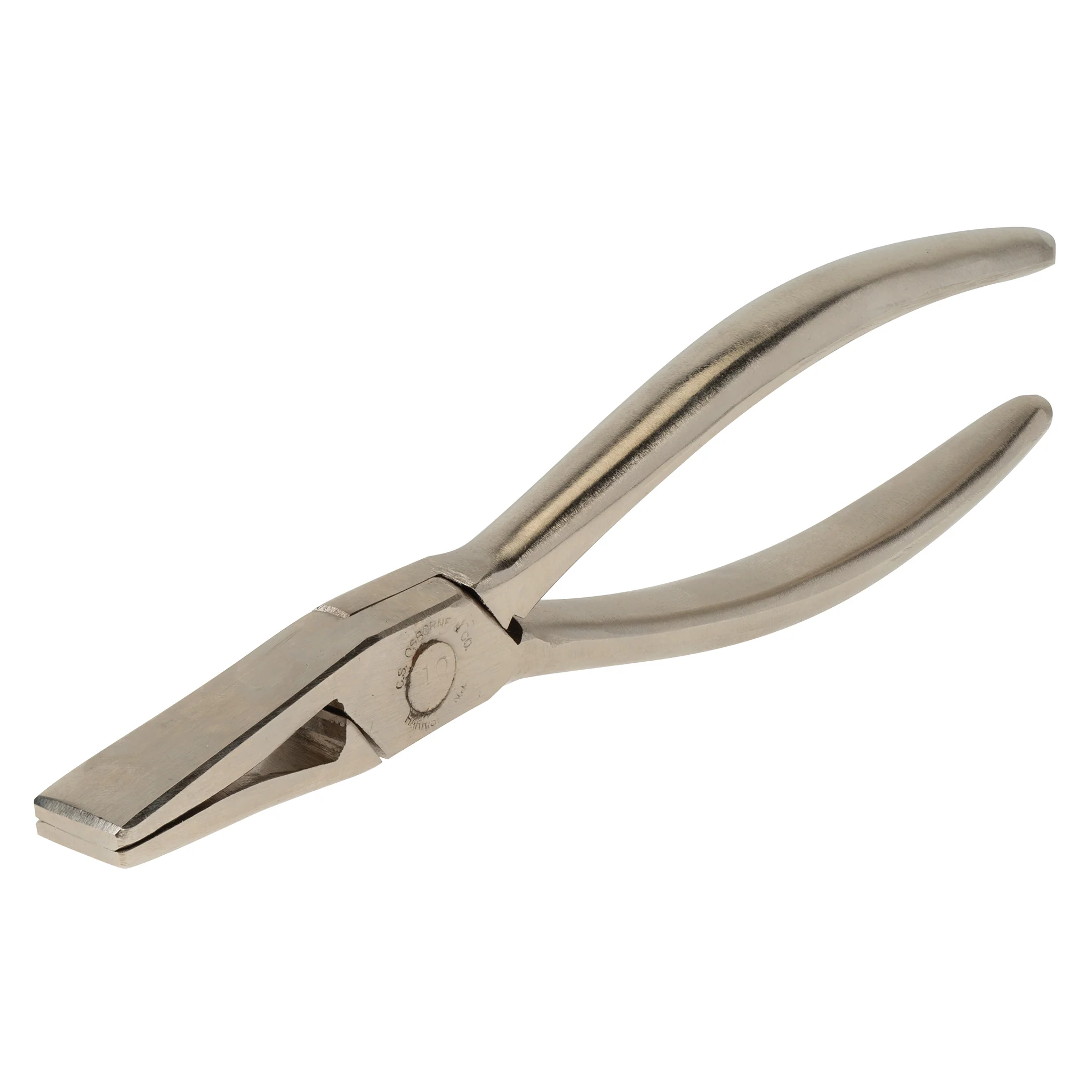 278–10-forged-cantle-pincers-8-3-4–1.webp
