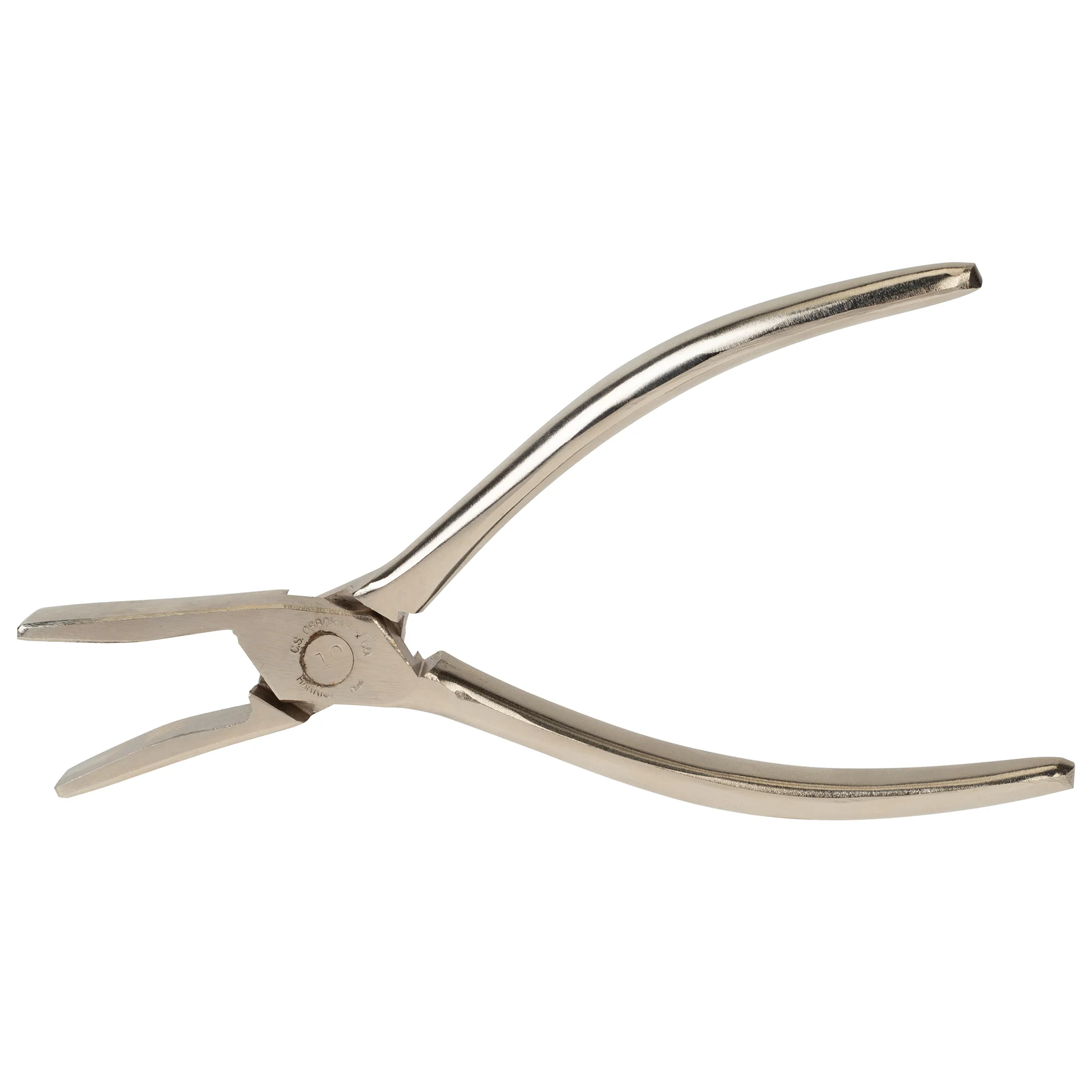 278–10-forged-cantle-pincers-8-3-4–1.webp