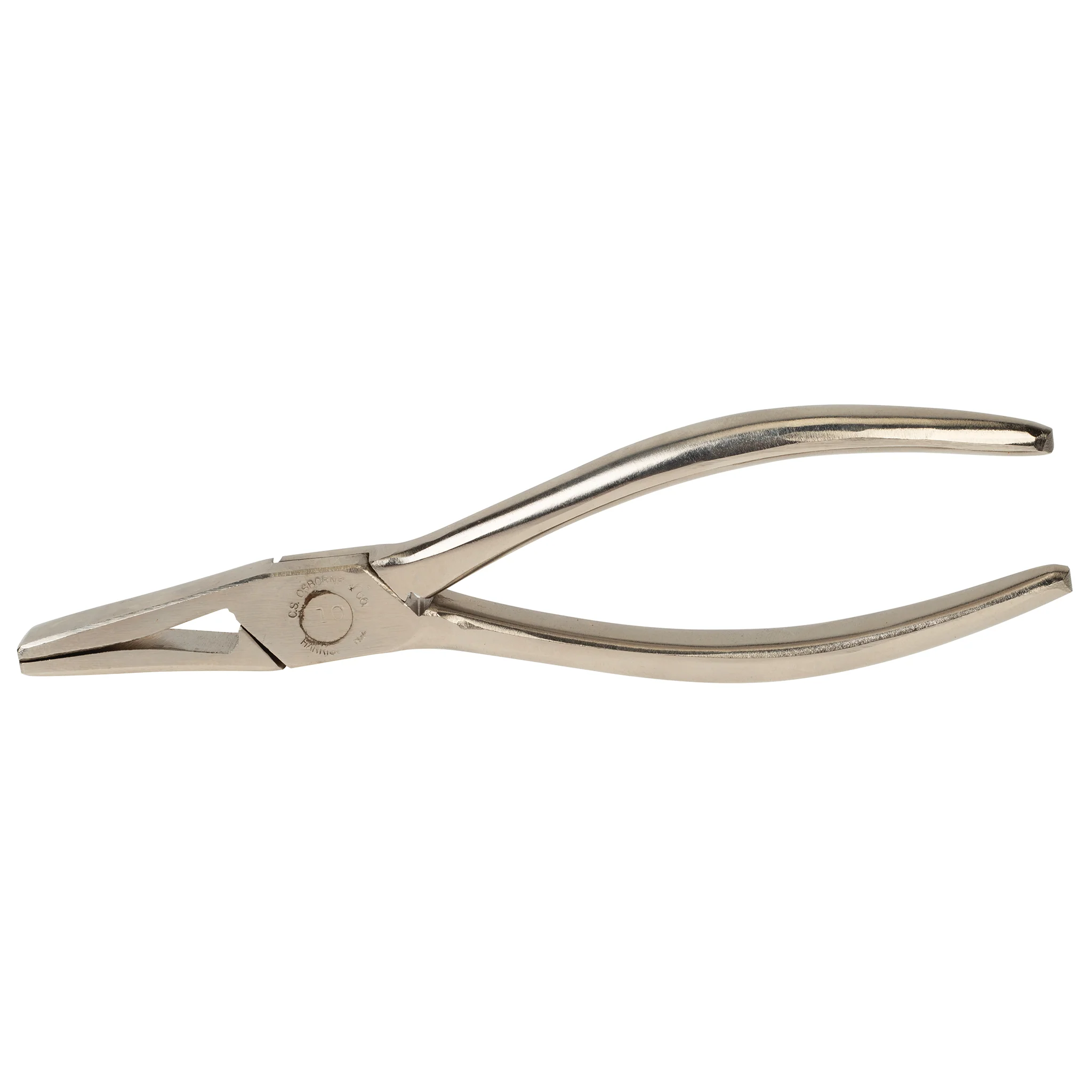 278–10-forged-cantle-pincers-8-3-4–1.webp