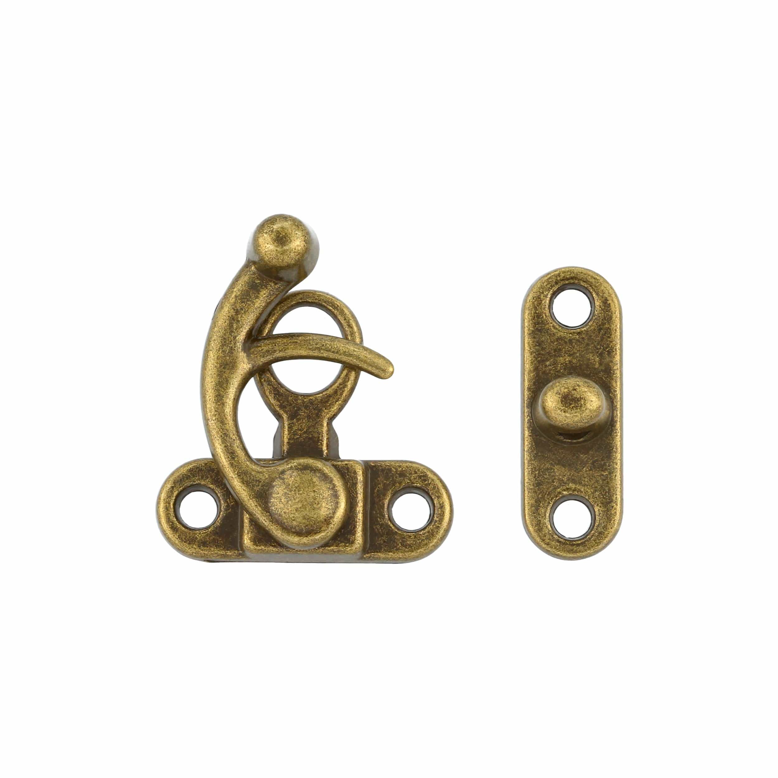 2796-1-5-16-antique-brass-swing-lock-clasp-zinc-alloy-p-2263-antb-1.jpg