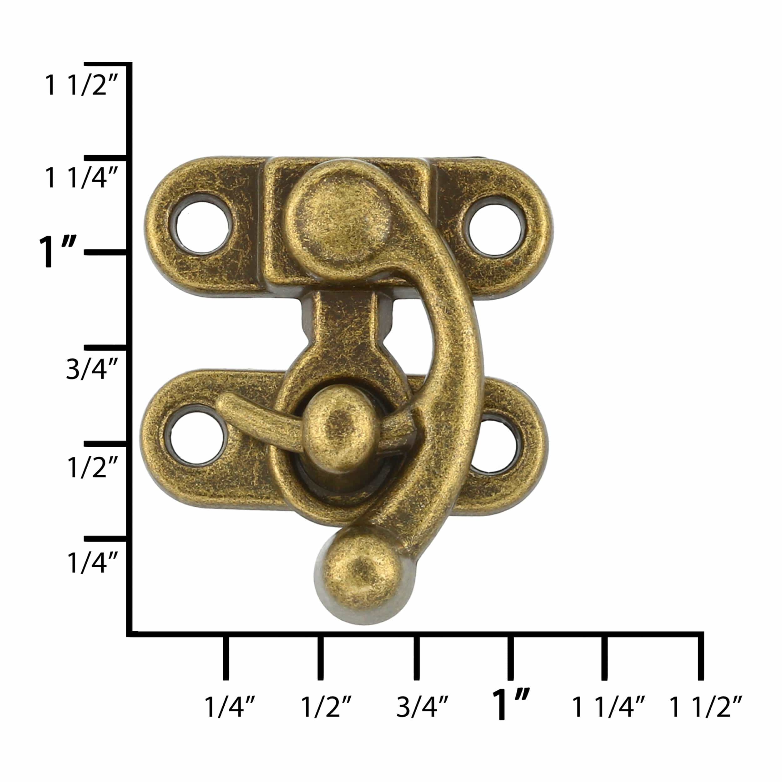 2796-1-5-16-antique-brass-swing-lock-clasp-zinc-alloy-p-2263-antb-1.jpg
