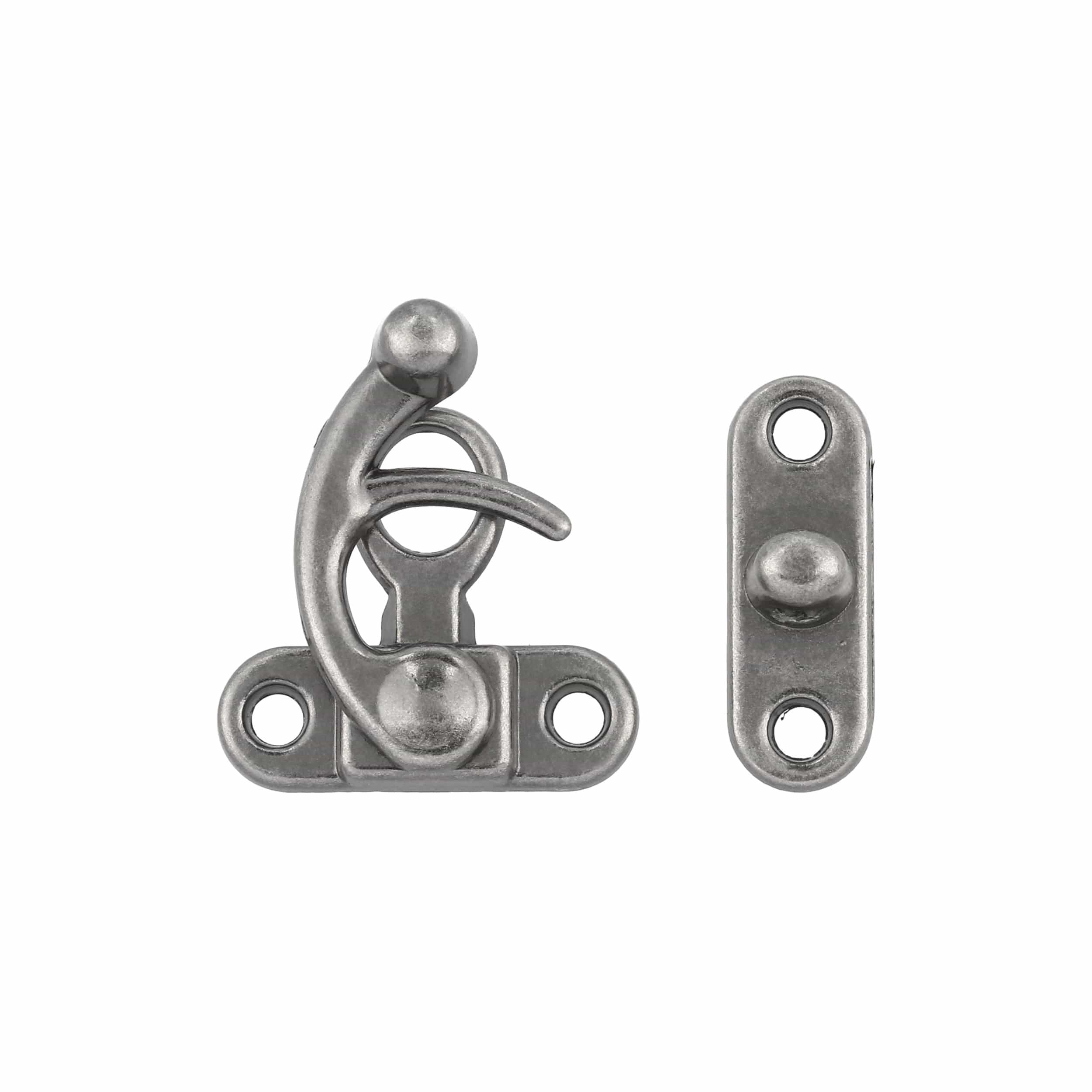 2797-1-5-16-antique-nickel-swing-lock-clasp-zinc-alloy-p-2263-antn-1.jpg