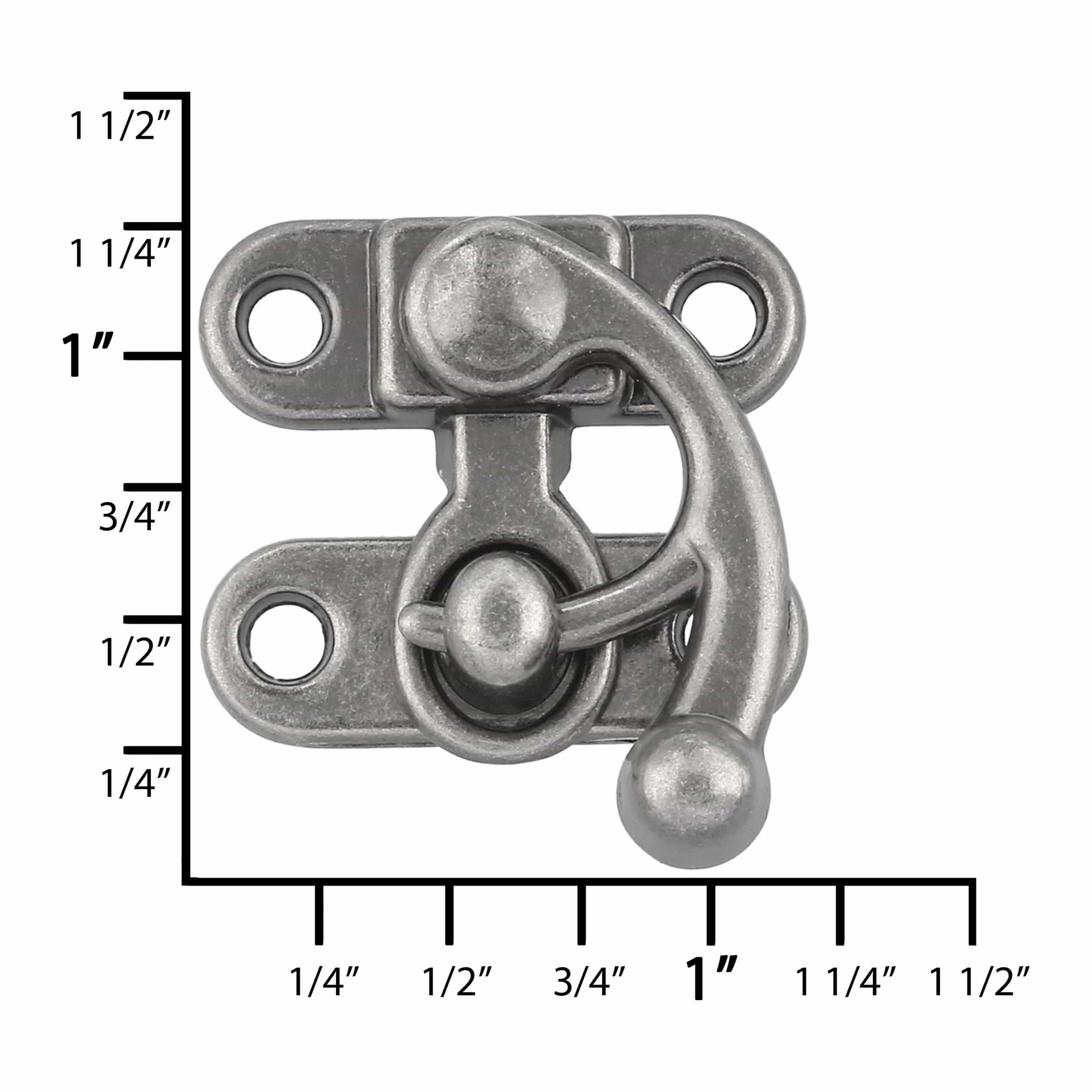 2797-1-5-16-antique-nickel-swing-lock-clasp-zinc-alloy-p-2263-antn-1.jpg