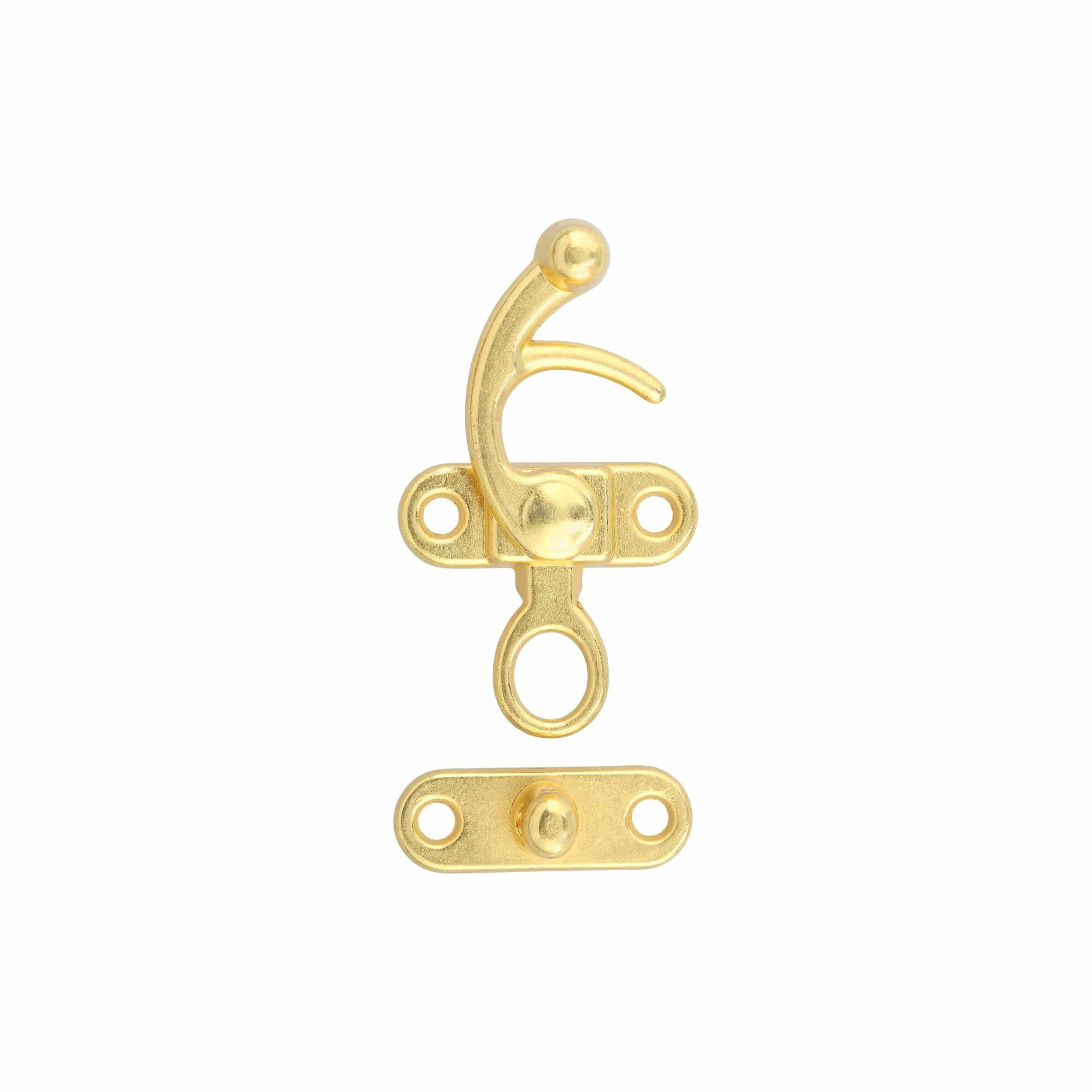 2799-1-5-16-gold-swing-lock-clasp-zinc-alloy-p-2263-gold-1.jpg