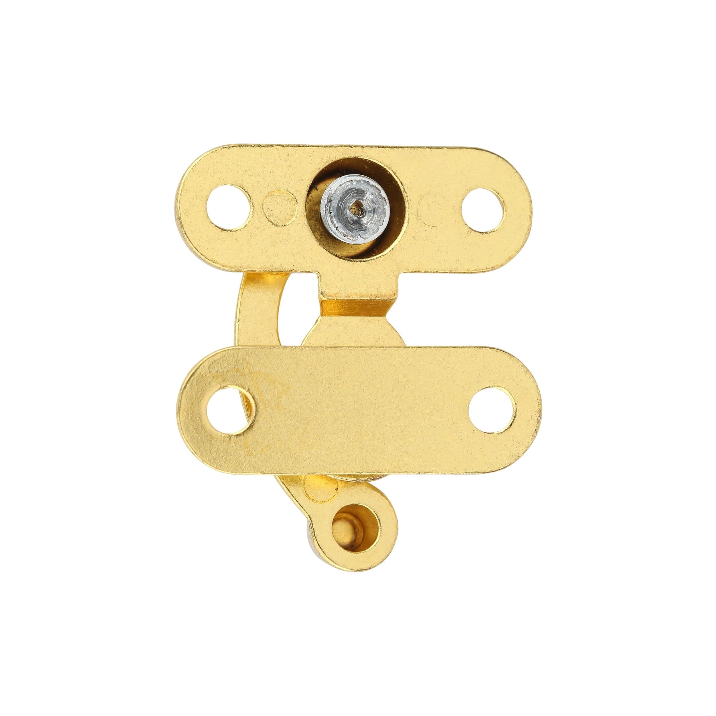 2799-1-5-16-gold-swing-lock-clasp-zinc-alloy-p-2263-gold-1.jpg