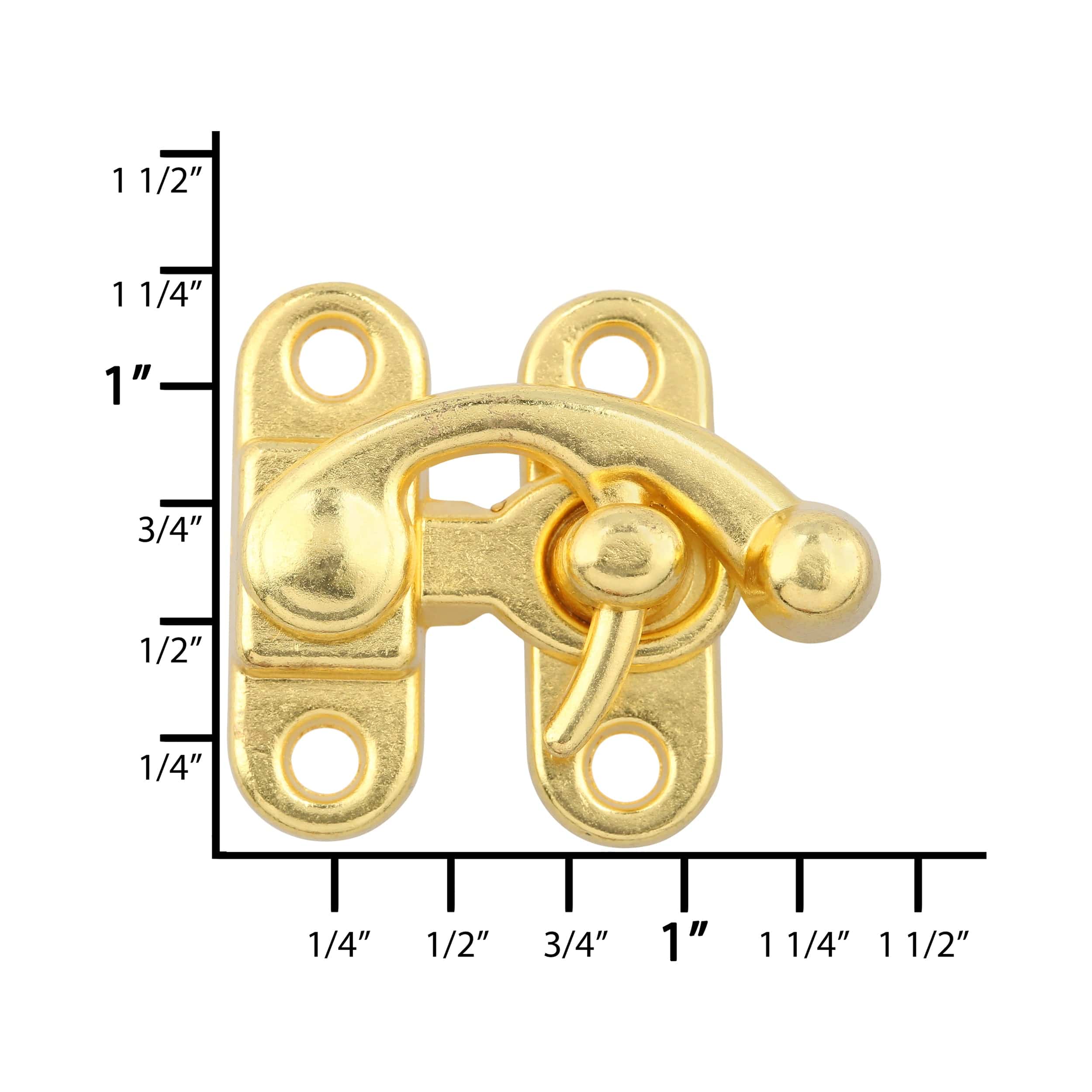 2799-1-5-16-gold-swing-lock-clasp-zinc-alloy-p-2263-gold-1.jpg