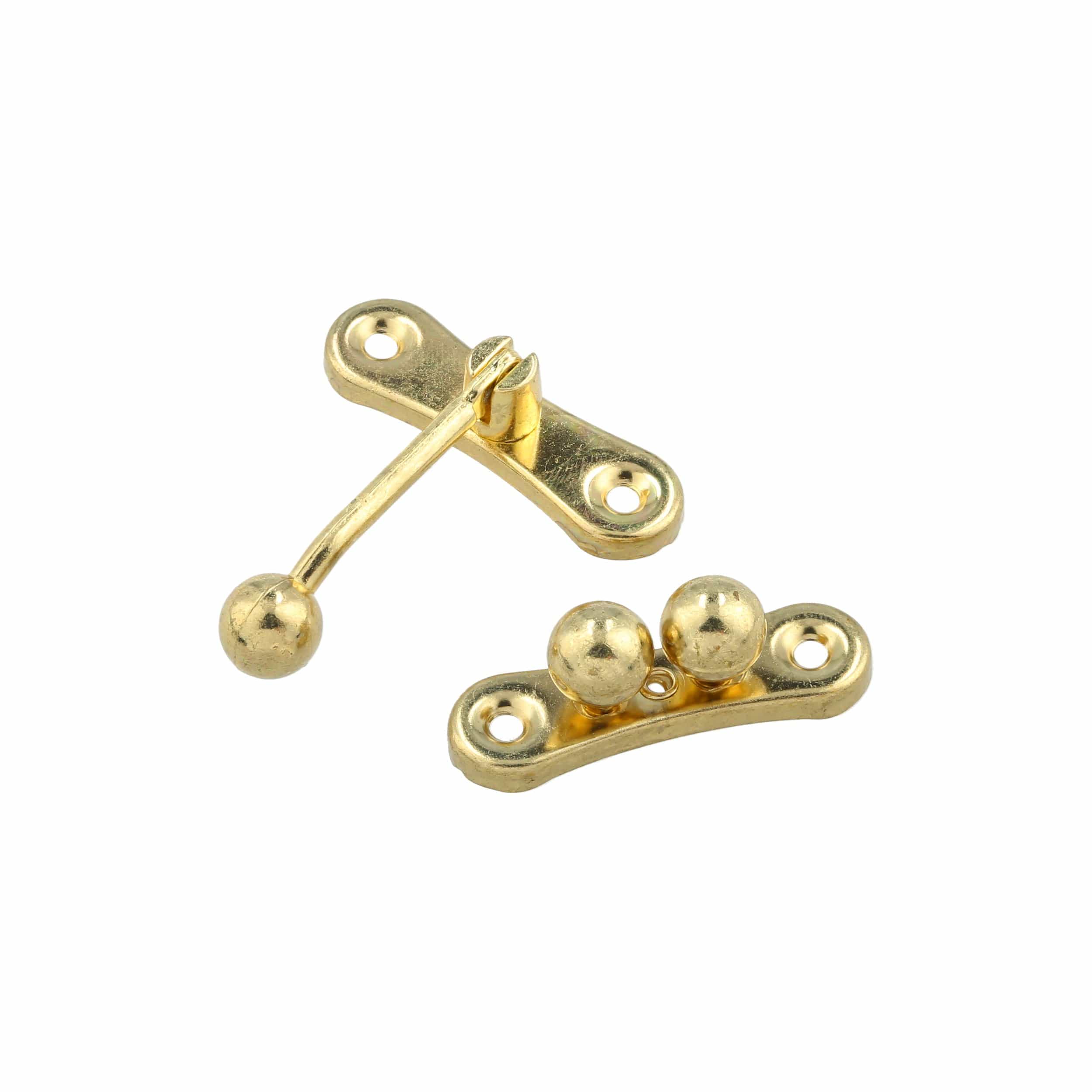 2807-1-5-8-brass-swing-lock-clasp-3-ball-zinc-alloy-p-2436-1.webp