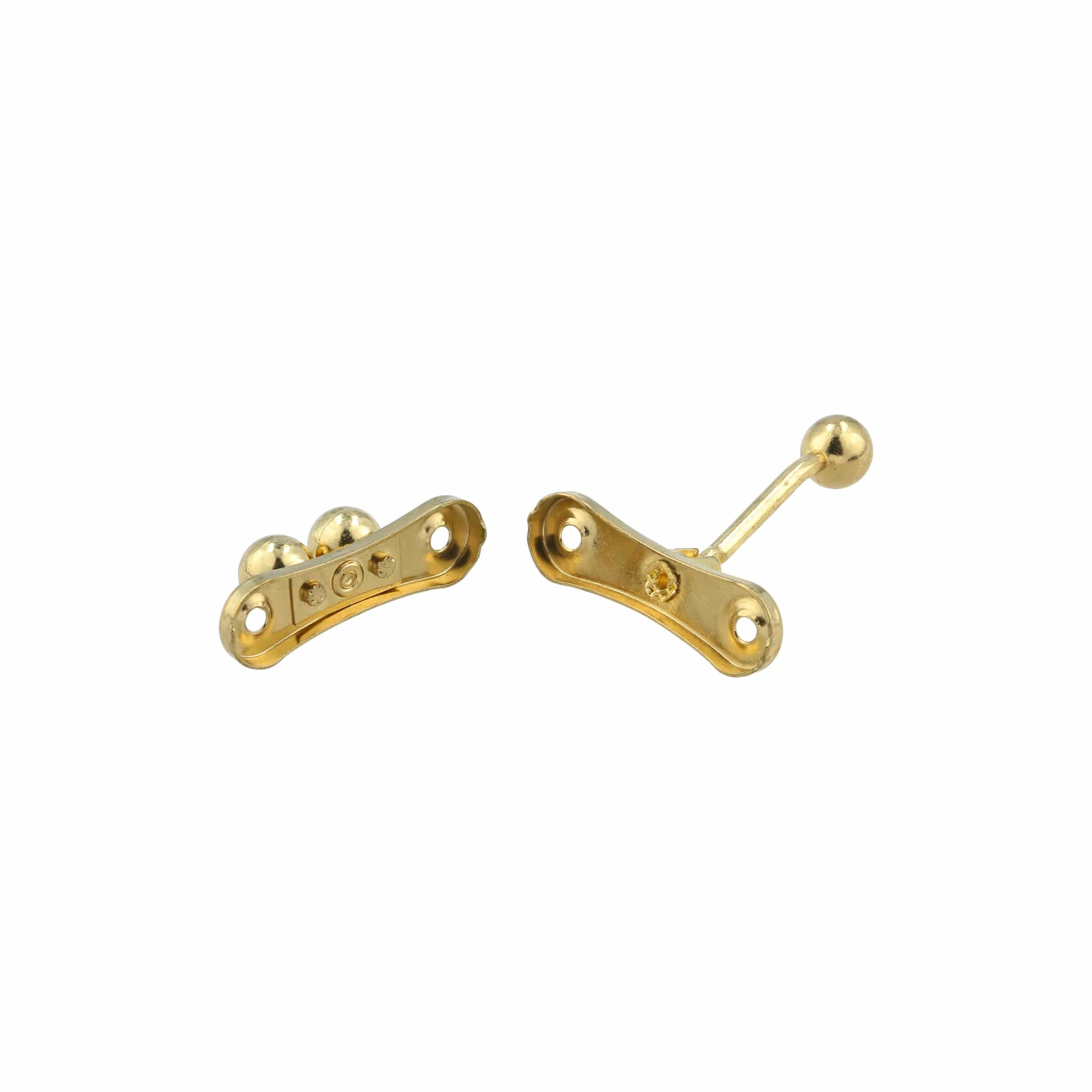 2807-1-5-8-brass-swing-lock-clasp-3-ball-zinc-alloy-p-2436-1.webp