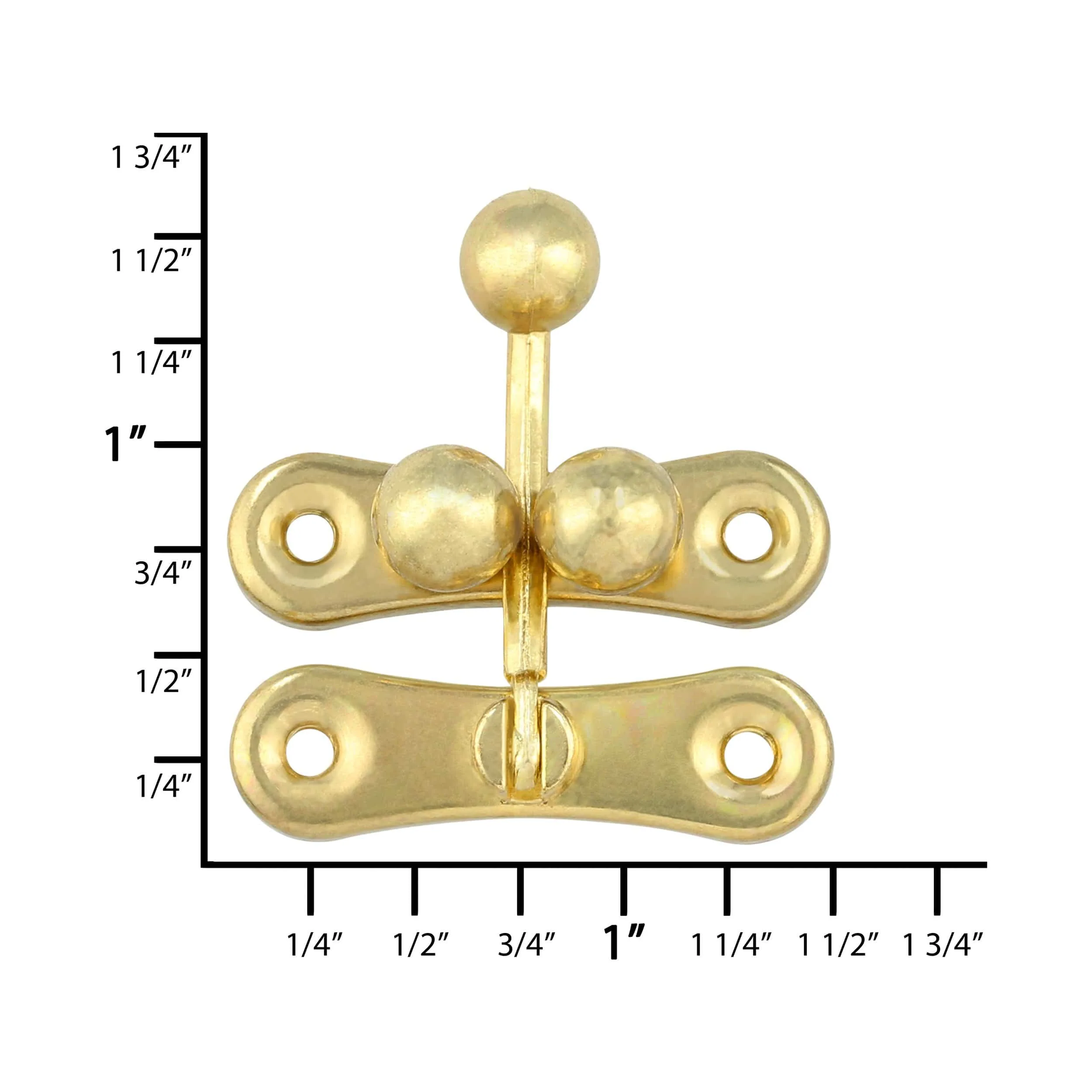2807-1-5-8-brass-swing-lock-clasp-3-ball-zinc-alloy-p-2436-1.webp