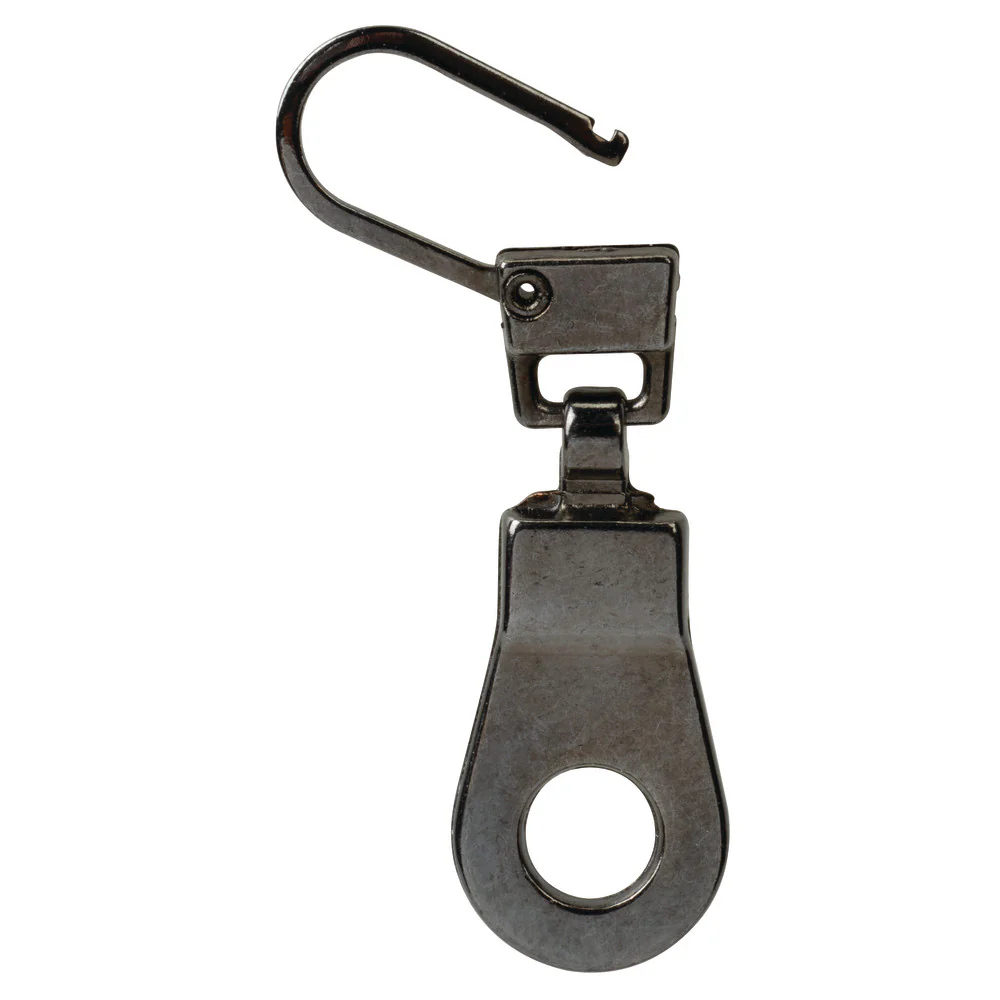 2812-1-5-8-shiny-gunmetal-zipper-pull-replacement-steel-zp-35-bnic-1.webp