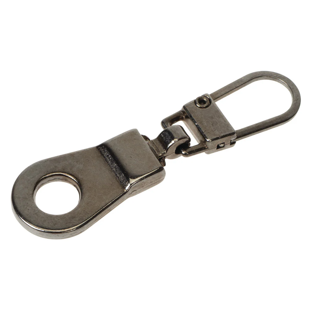 2812-1-5-8-shiny-gunmetal-zipper-pull-replacement-steel-zp-35-bnic-1.webp
