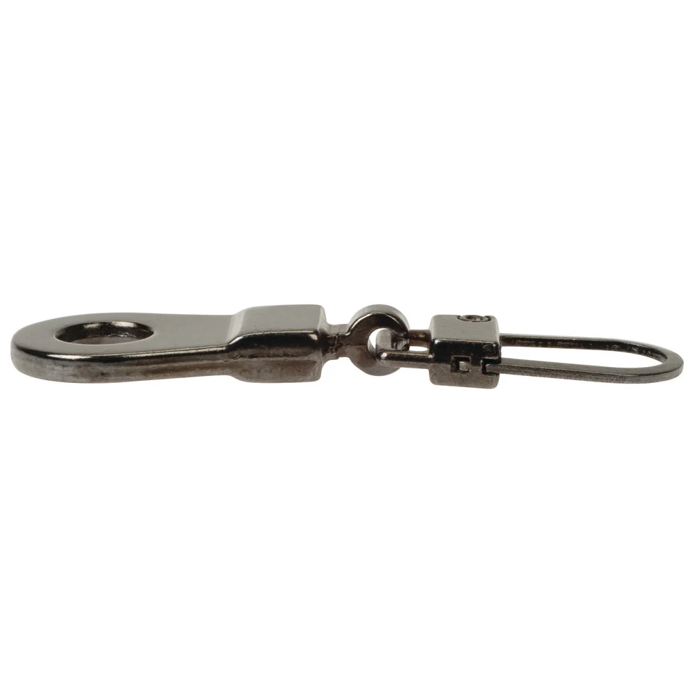 2812-1-5-8-shiny-gunmetal-zipper-pull-replacement-steel-zp-35-bnic-1.webp