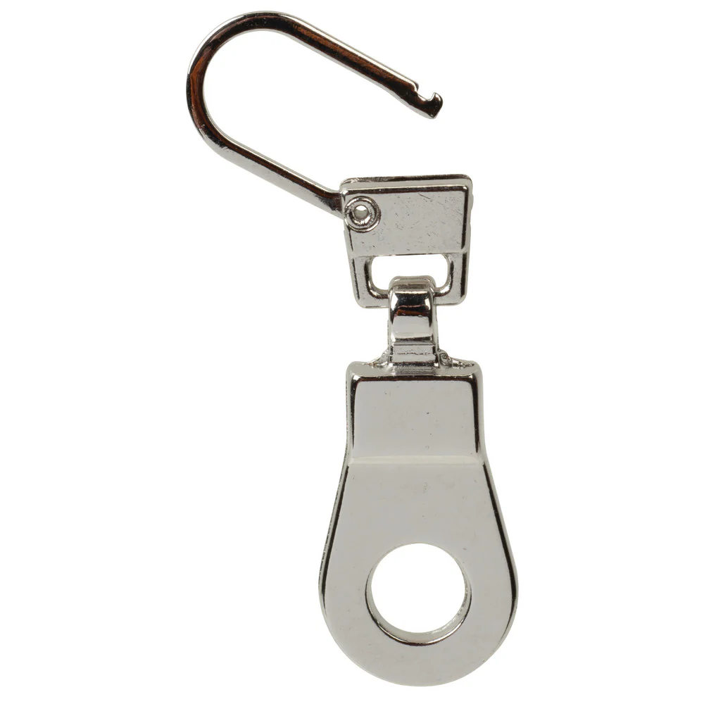 2813-1-5-8-shiny-nickel-zipper-pull-replacement-steel-zp-35-nic-1.webp
