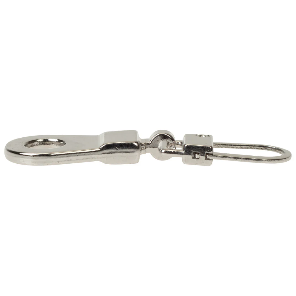 2813-1-5-8-shiny-nickel-zipper-pull-replacement-steel-zp-35-nic-1.webp