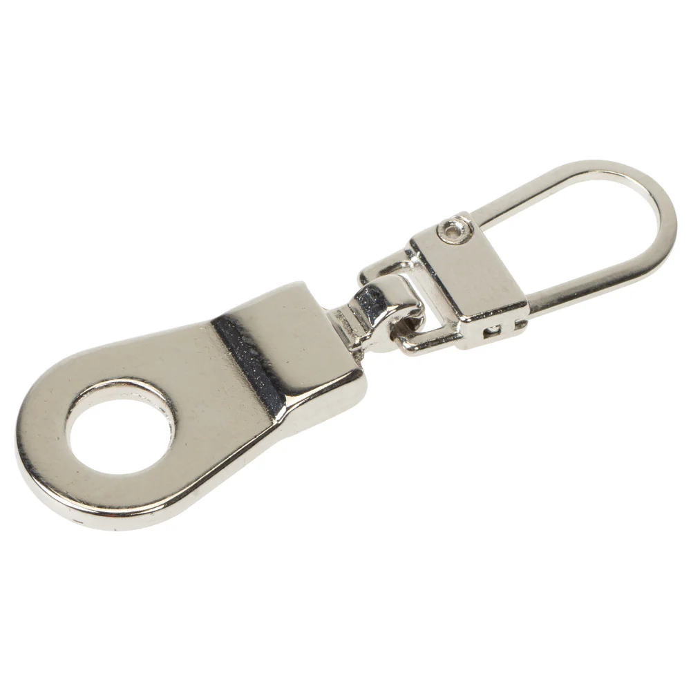 2813-1-5-8-shiny-nickel-zipper-pull-replacement-steel-zp-35-nic-1.webp
