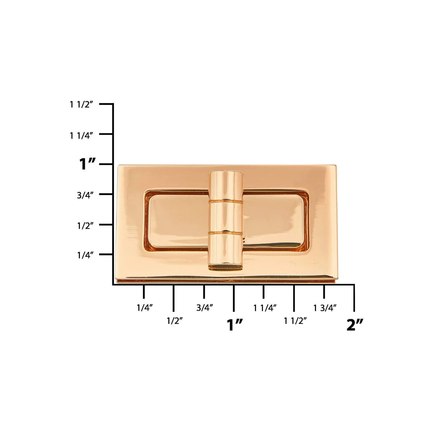2816-1-7-8-shiny-gold-turn-lock-zinc-alloy-p-3160-gold-1.webp