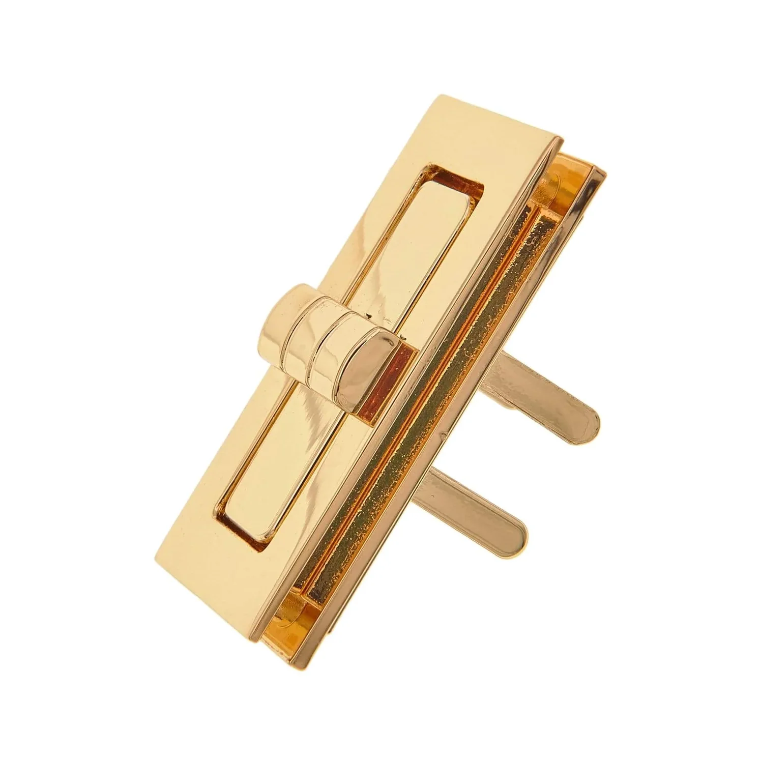 2816-1-7-8-shiny-gold-turn-lock-zinc-alloy-p-3160-gold-1.webp