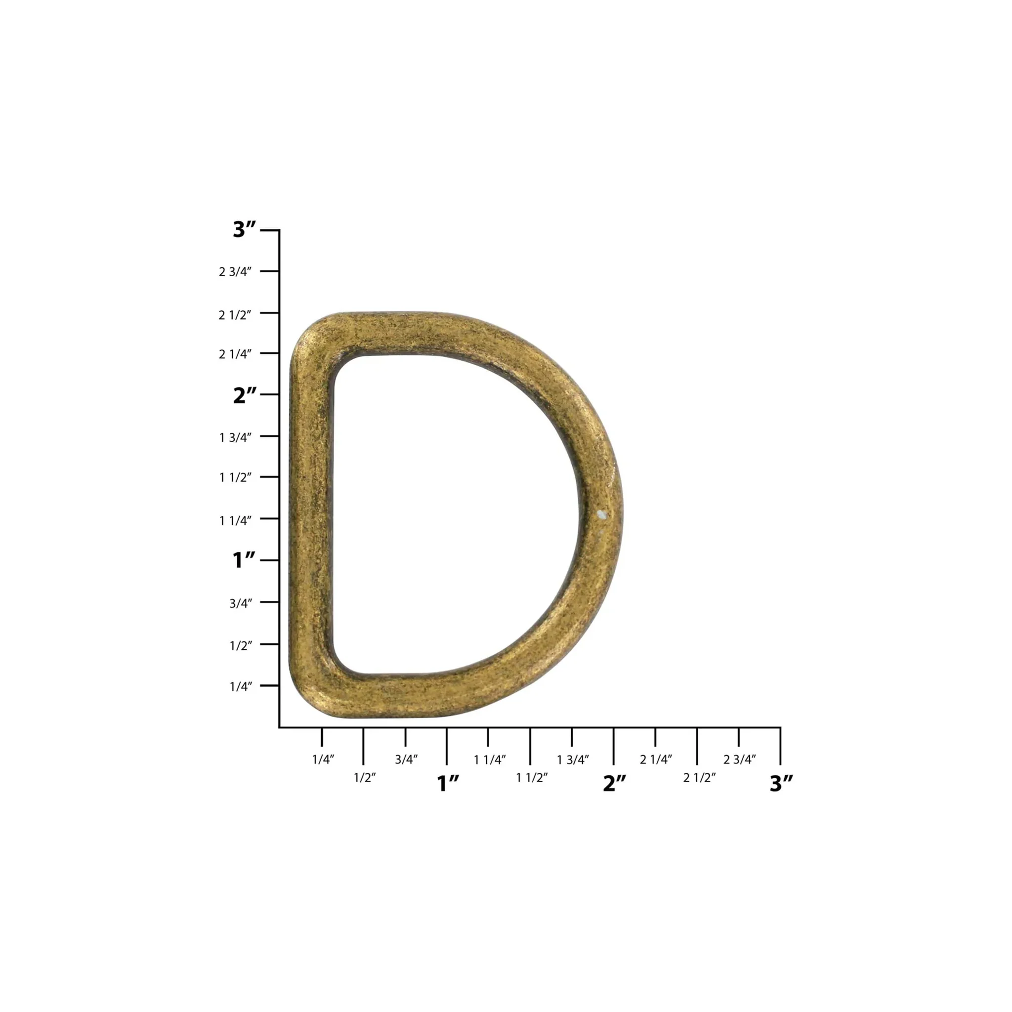 2817-1-7-8-antique-brass-cast-d-ring-zinc-alloy-d-404-antb-1.webp