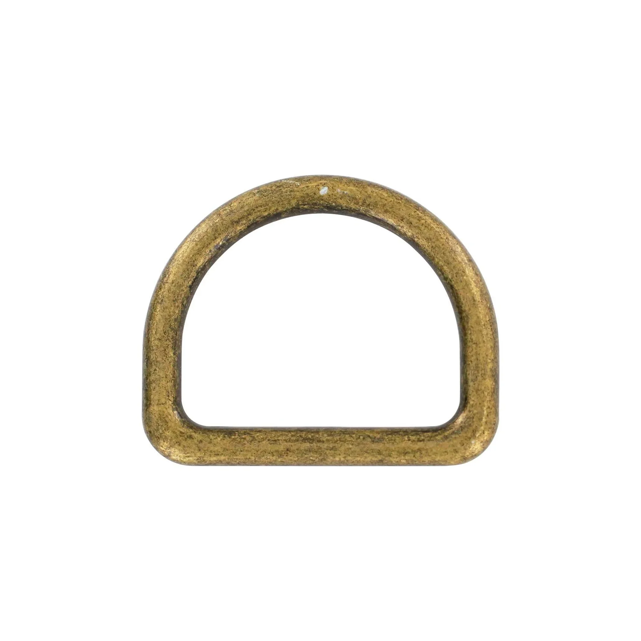 2817-1-7-8-antique-brass-cast-d-ring-zinc-alloy-d-404-antb-1.webp