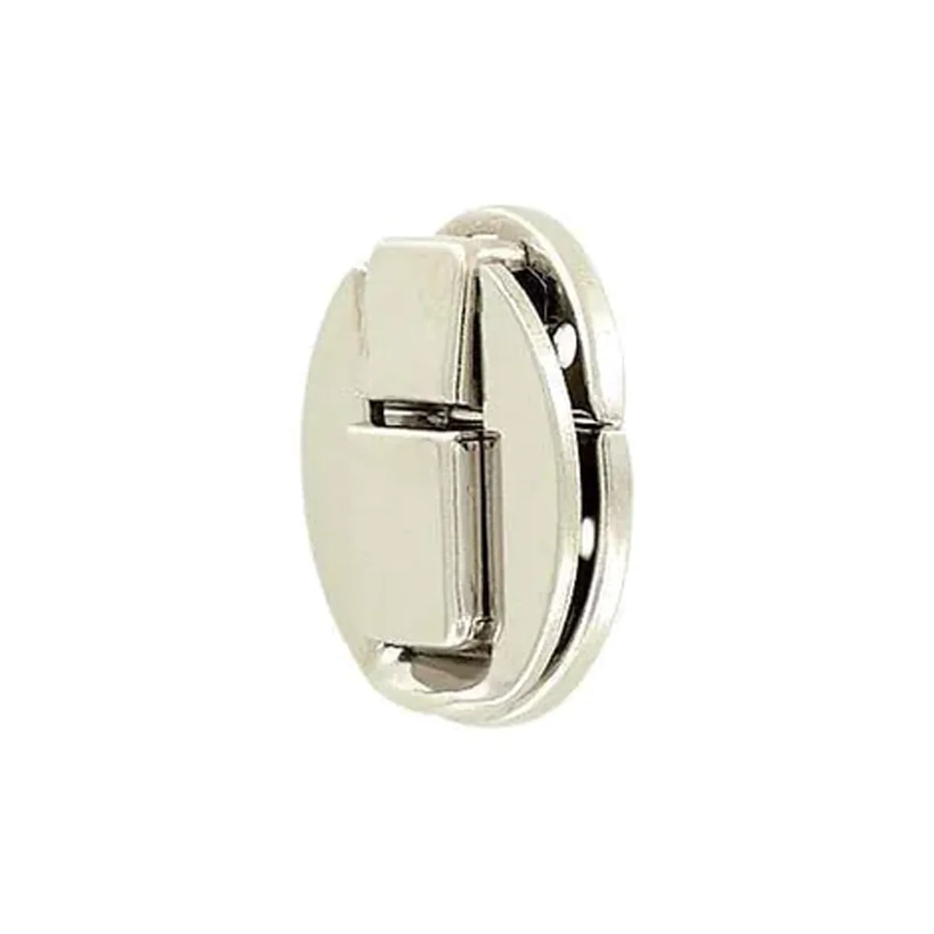 2830-1-9-16-nickel-catch-steel-l-1788-np-1.webp