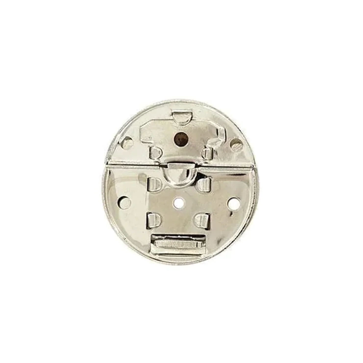 2830-1-9-16-nickel-catch-steel-l-1788-np-1.webp