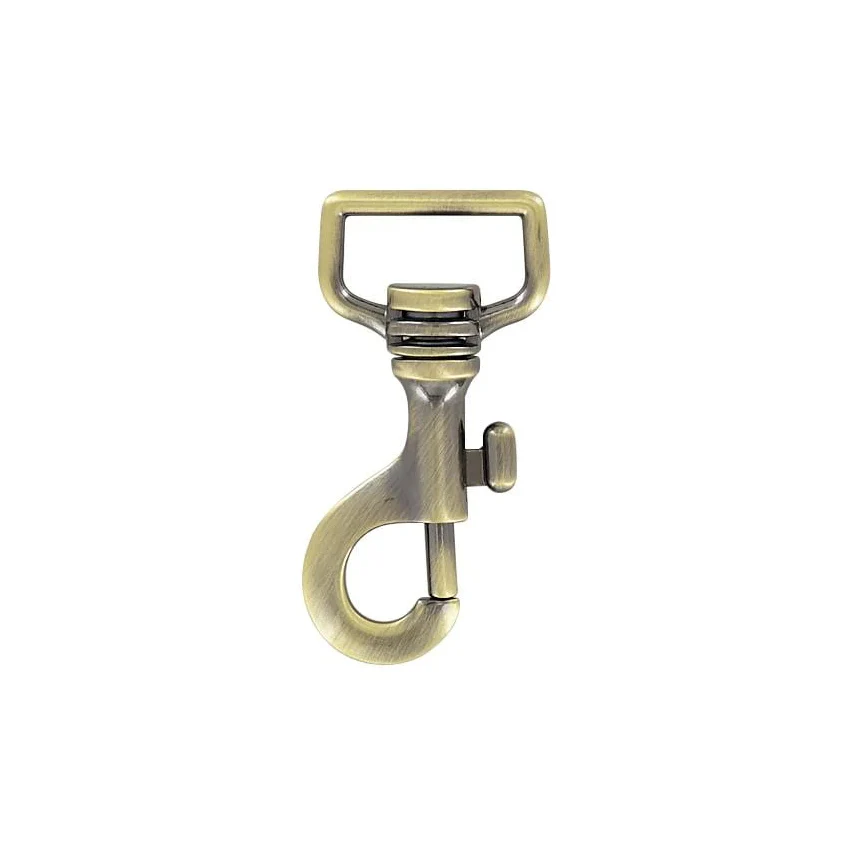 2836-1-antique-brass-bolt-swivel-snap-hook-zinc-alloy-p-1032-antb-1.webp