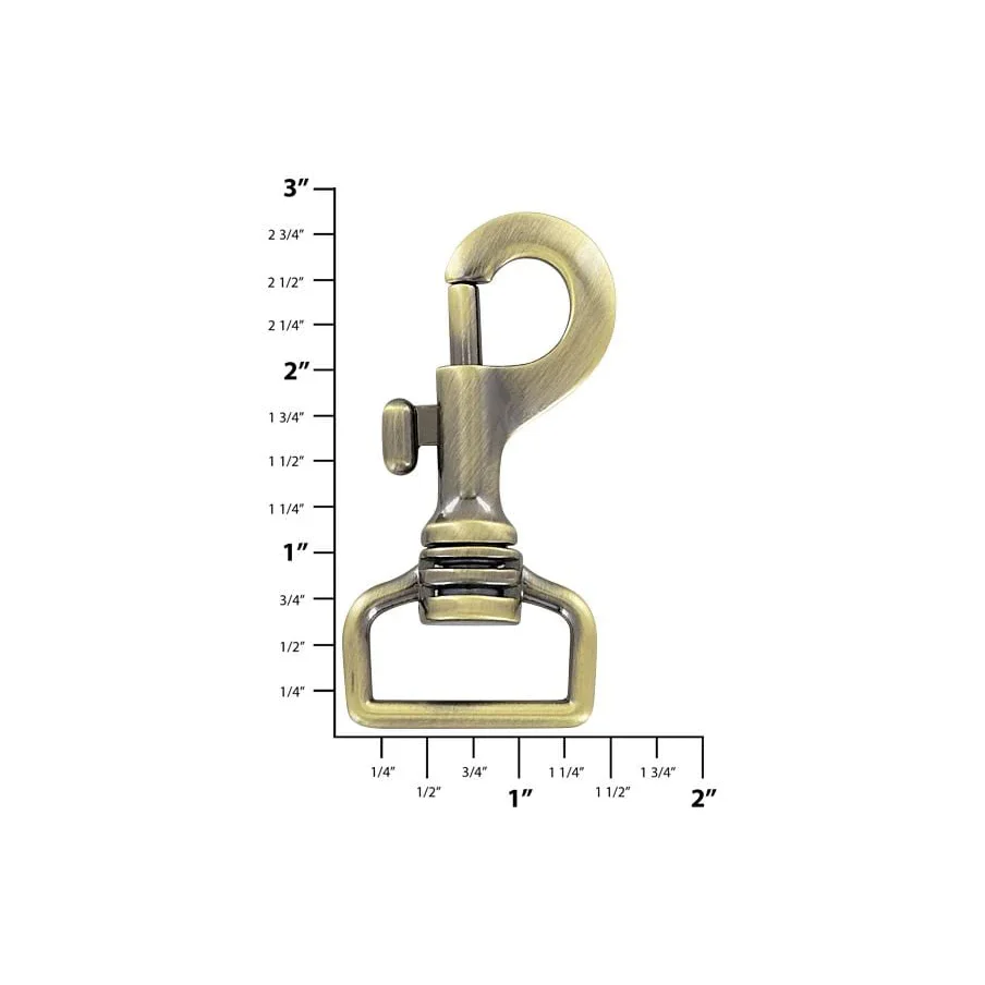 2836-1-antique-brass-bolt-swivel-snap-hook-zinc-alloy-p-1032-antb-1.webp