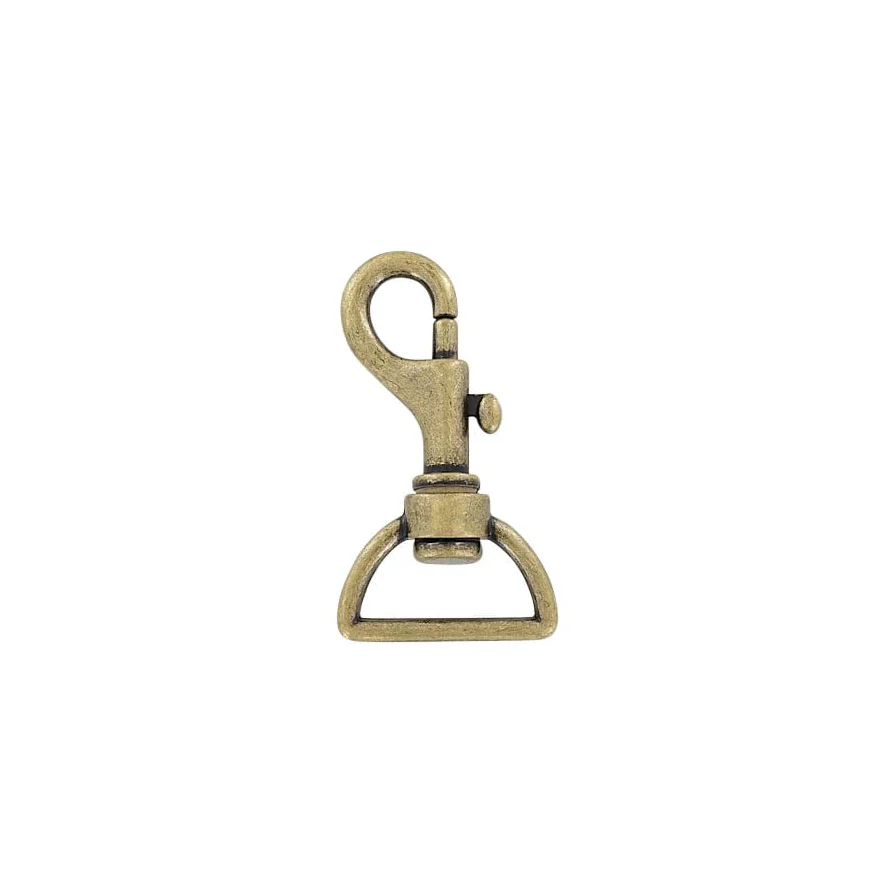 2838-1-antique-brass-bolt-swivel-snap-hook-zinc-alloy-p-2106-antb-1.webp