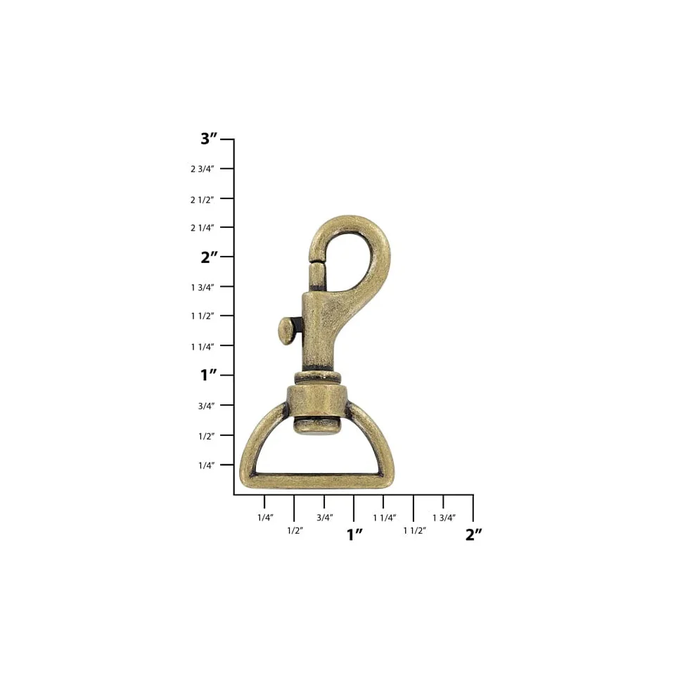 2838-1-antique-brass-bolt-swivel-snap-hook-zinc-alloy-p-2106-antb-1.webp