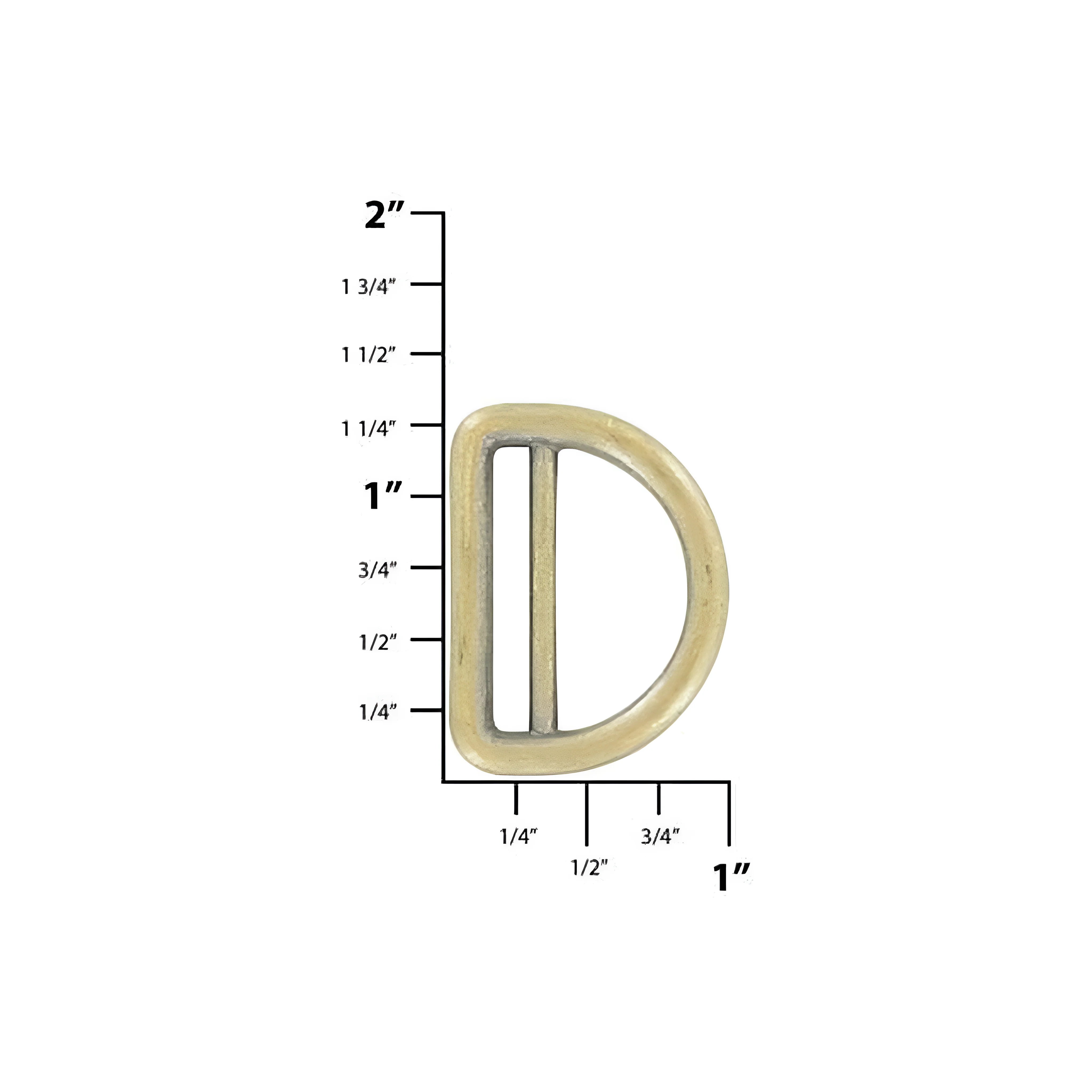 2843-1-antique-brass-cast-double-loop-d-ring-zinc-alloy-c-1438-antb-1.webp