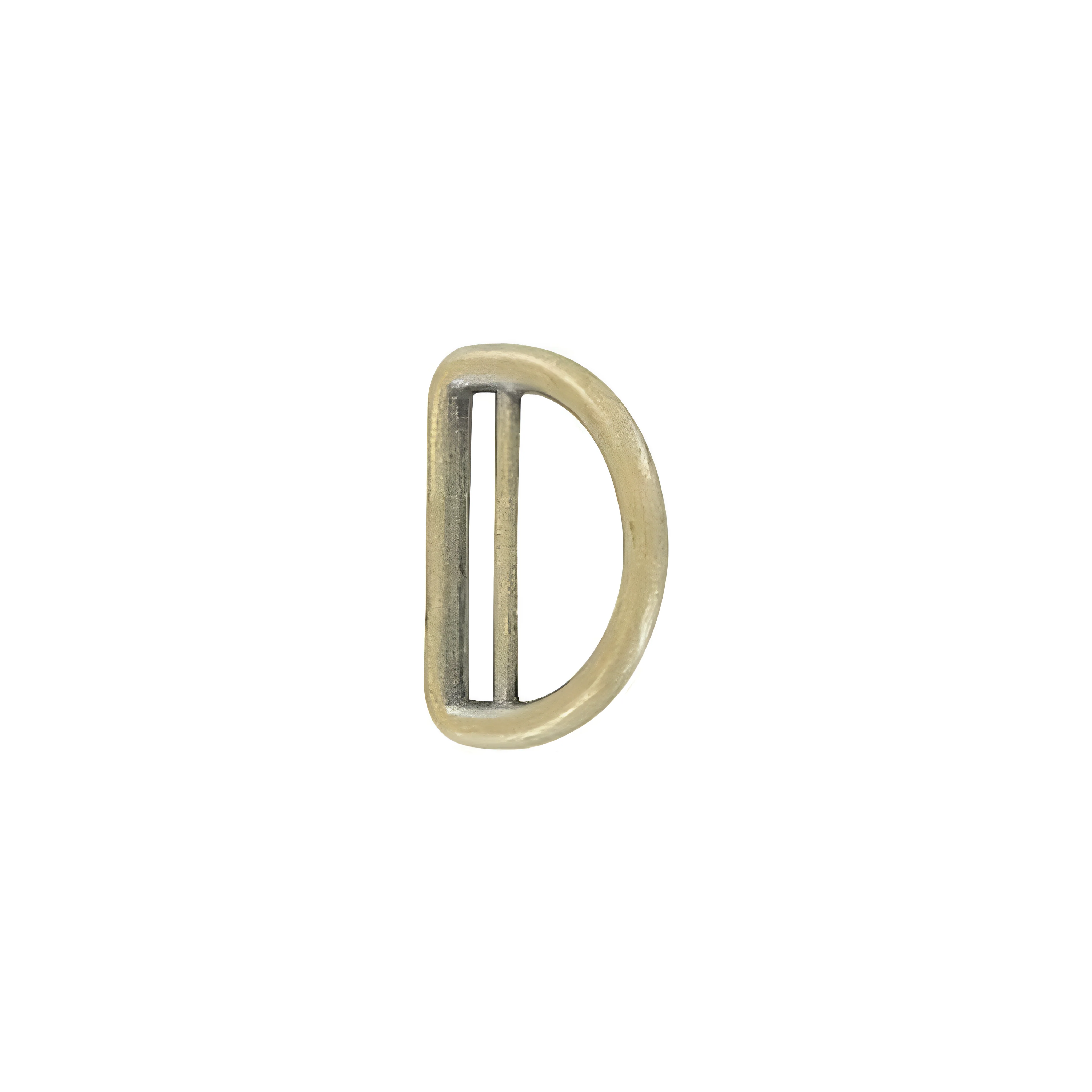 2843-1-antique-brass-cast-double-loop-d-ring-zinc-alloy-c-1438-antb-1.webp