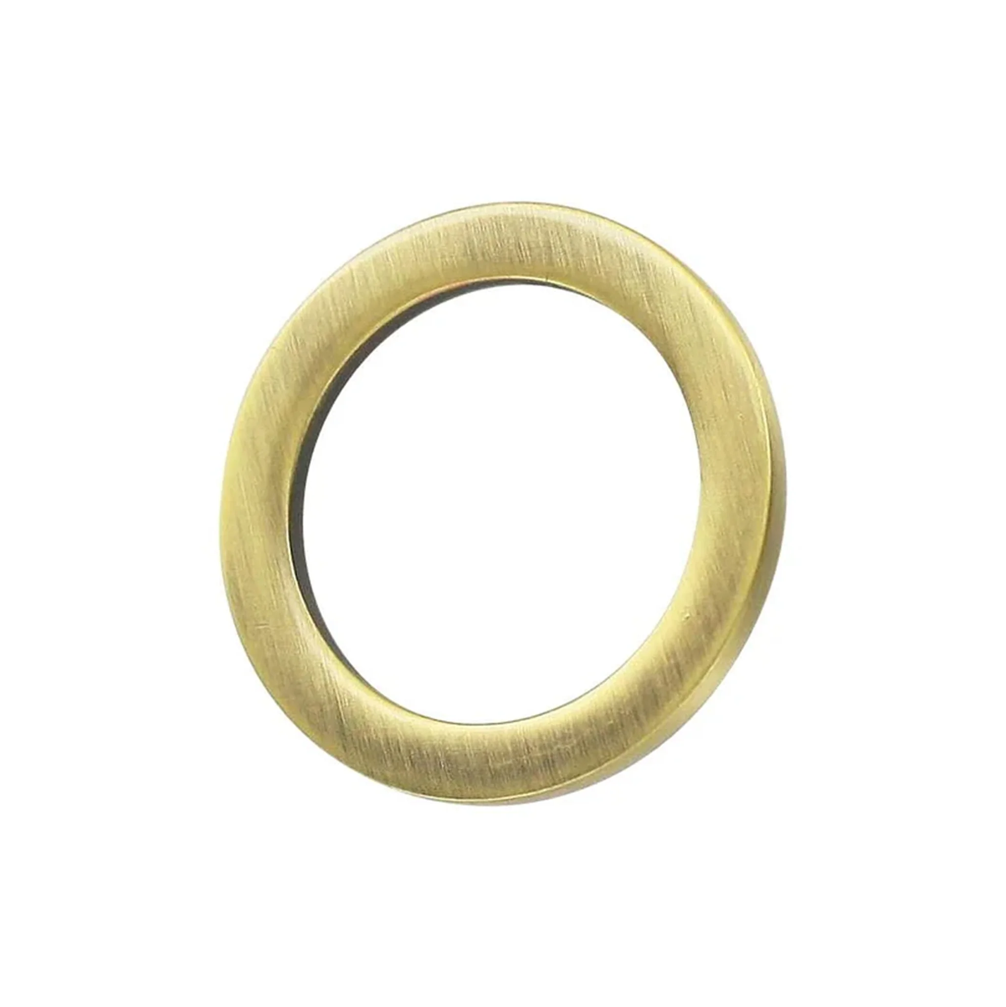 2844-1-antique-brass-cast-flat-round-ring-zinc-alloy-p-2552-antb-1.webp