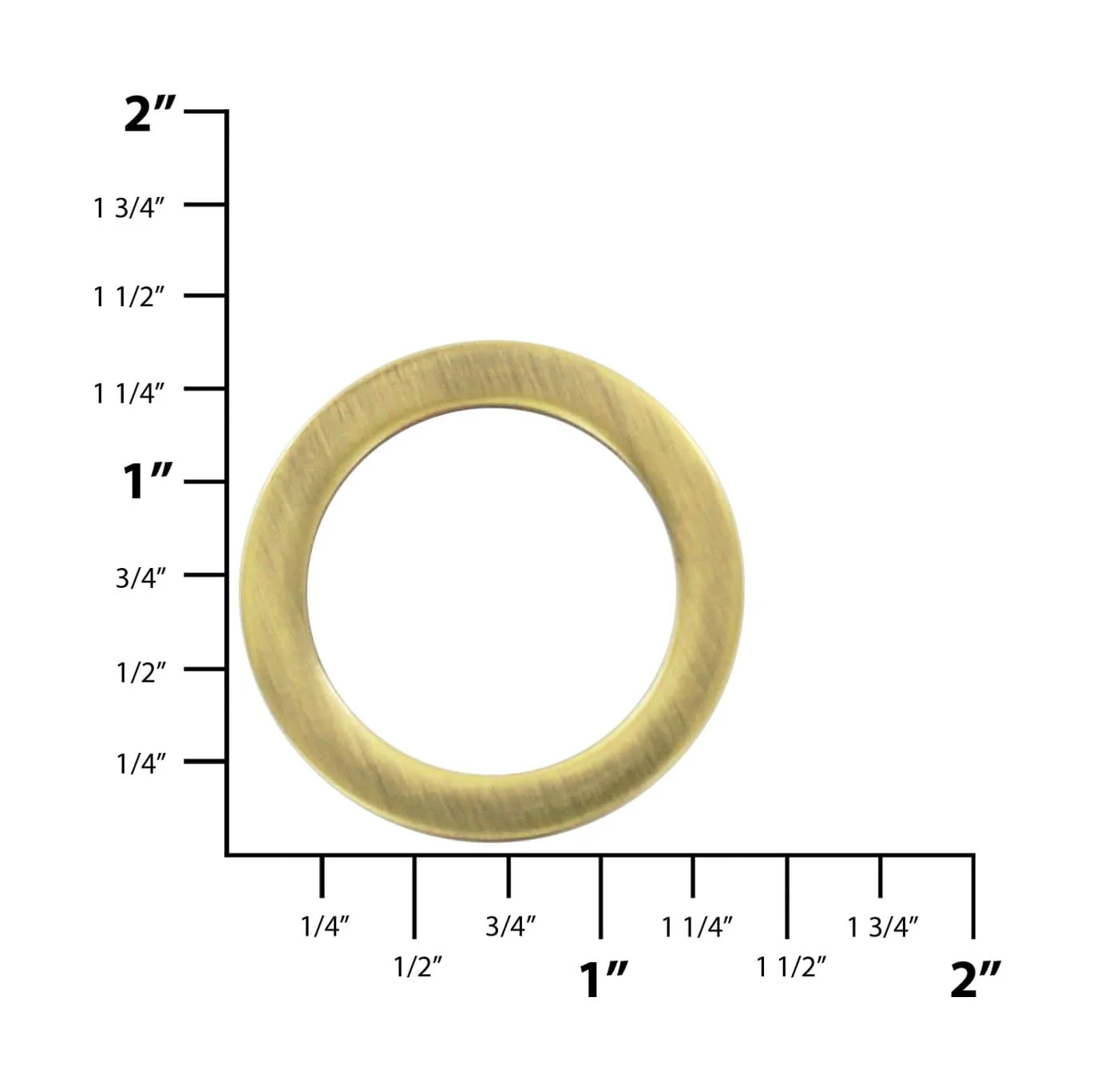 2844-1-antique-brass-cast-flat-round-ring-zinc-alloy-p-2552-antb-1.webp