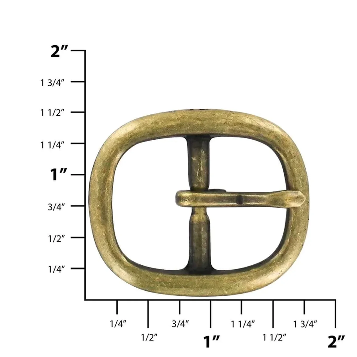 2849-1-antique-brass-center-bar-buckle-solid-brass-c-1336-antb-1.webp